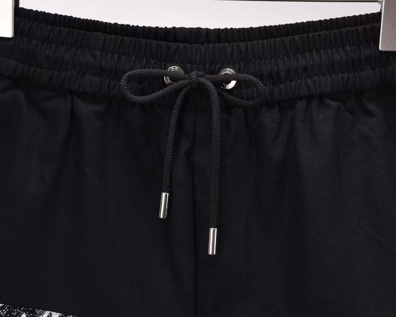 Шорты Женские Louis Vuitton 5068