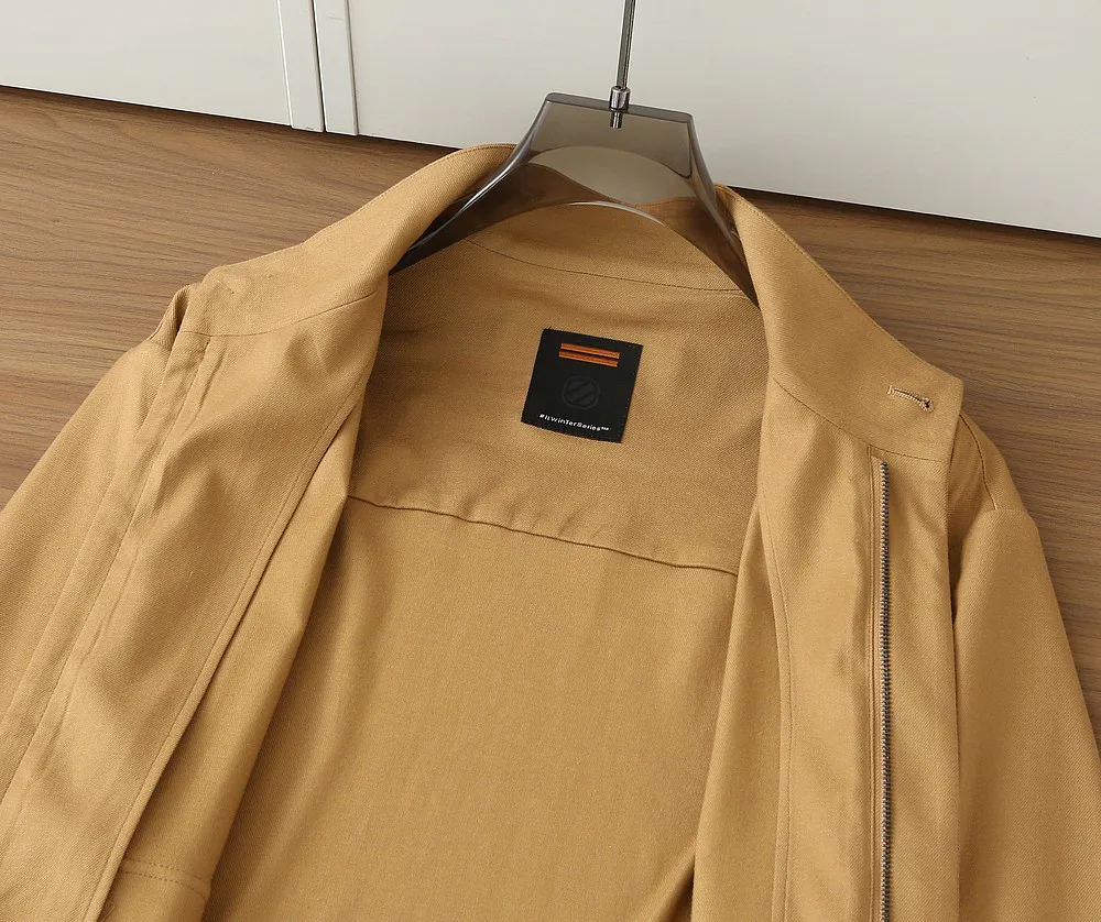 Пиджаки Мужские Zegna 9949850