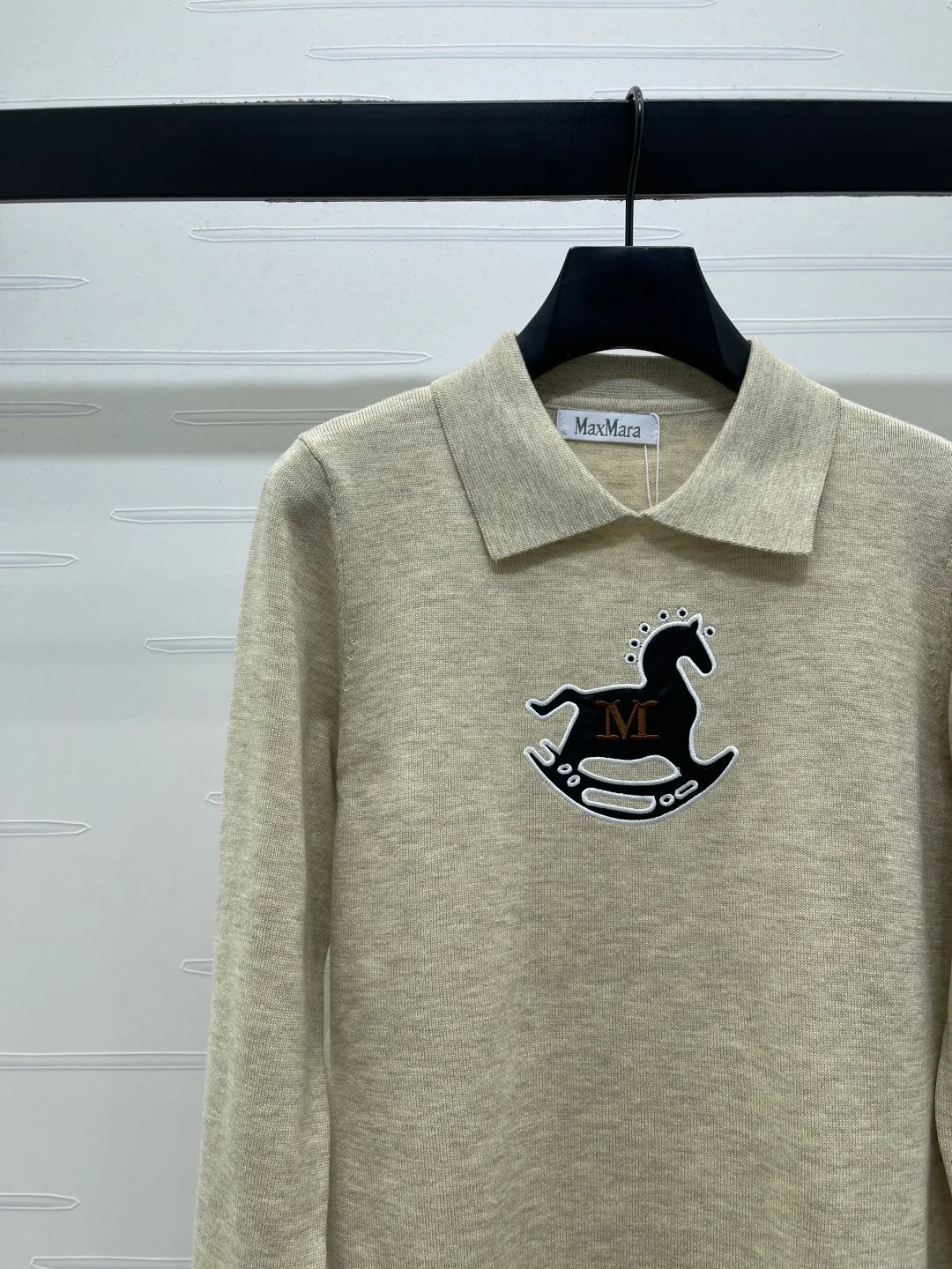 Джемперы И Свитеры Женские Max Mara 1646803