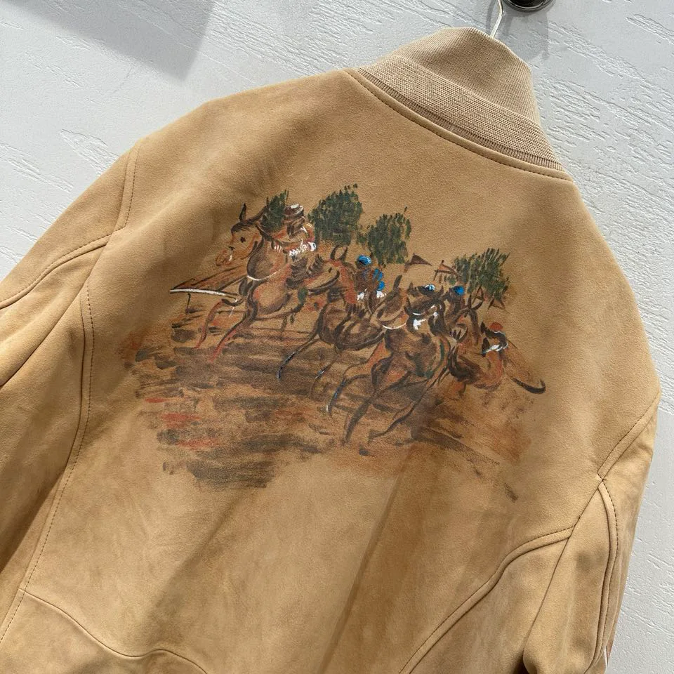 Куртки И Пуховики Женские Ralph Lauren 299115