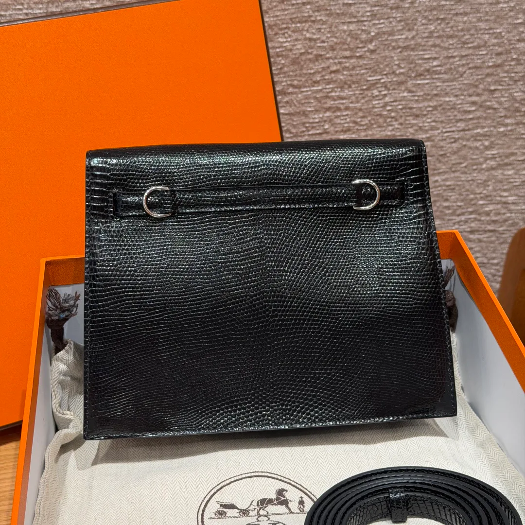 Классические Сумки Женские Hermes 1560175