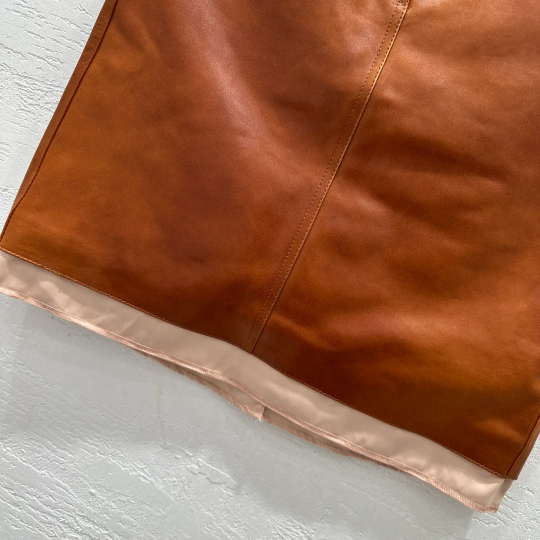 Юбки Женские Miu Miu 150071