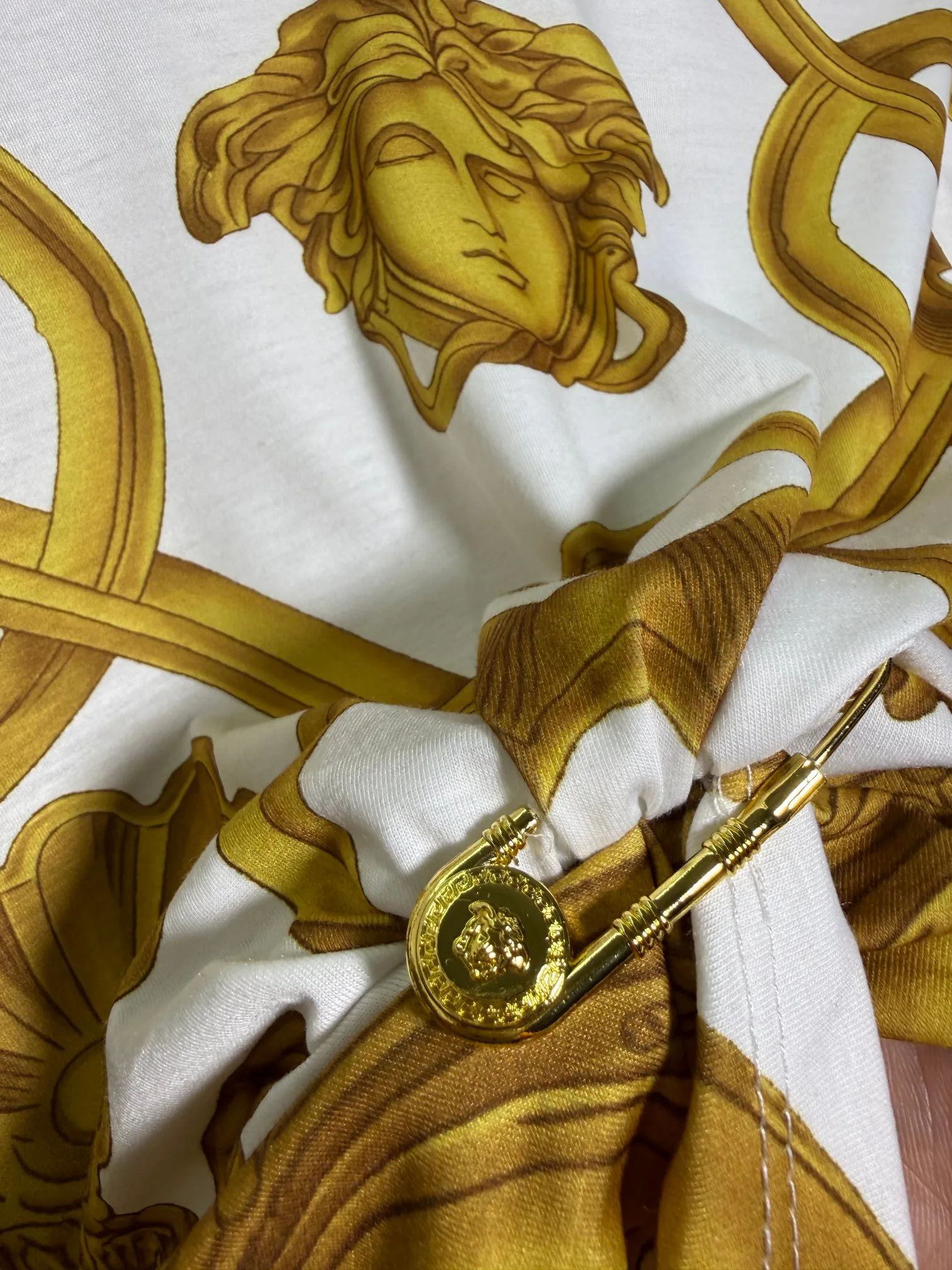 Топы Женские Versace 12266012