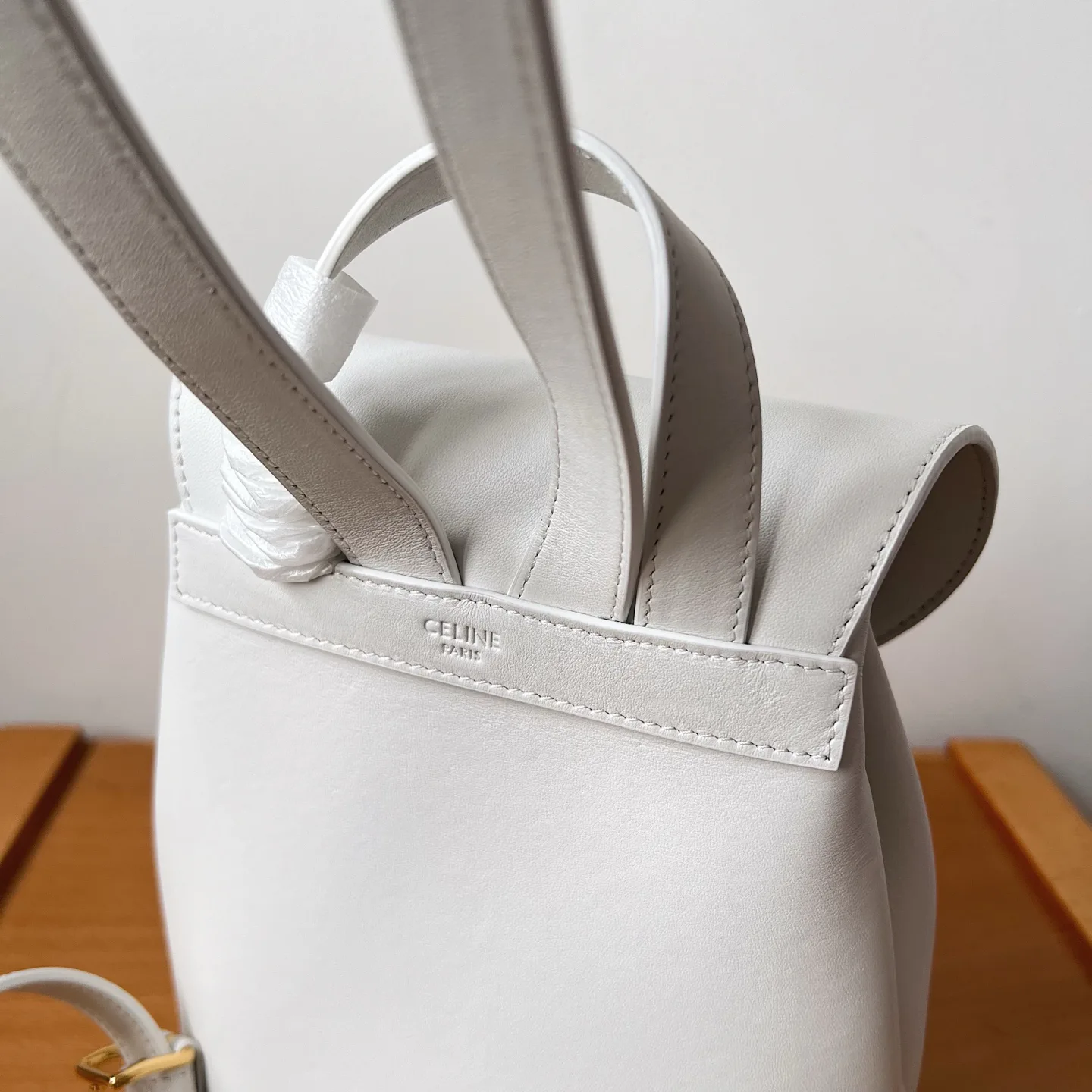 Рюкзаки Женские Celine 291368