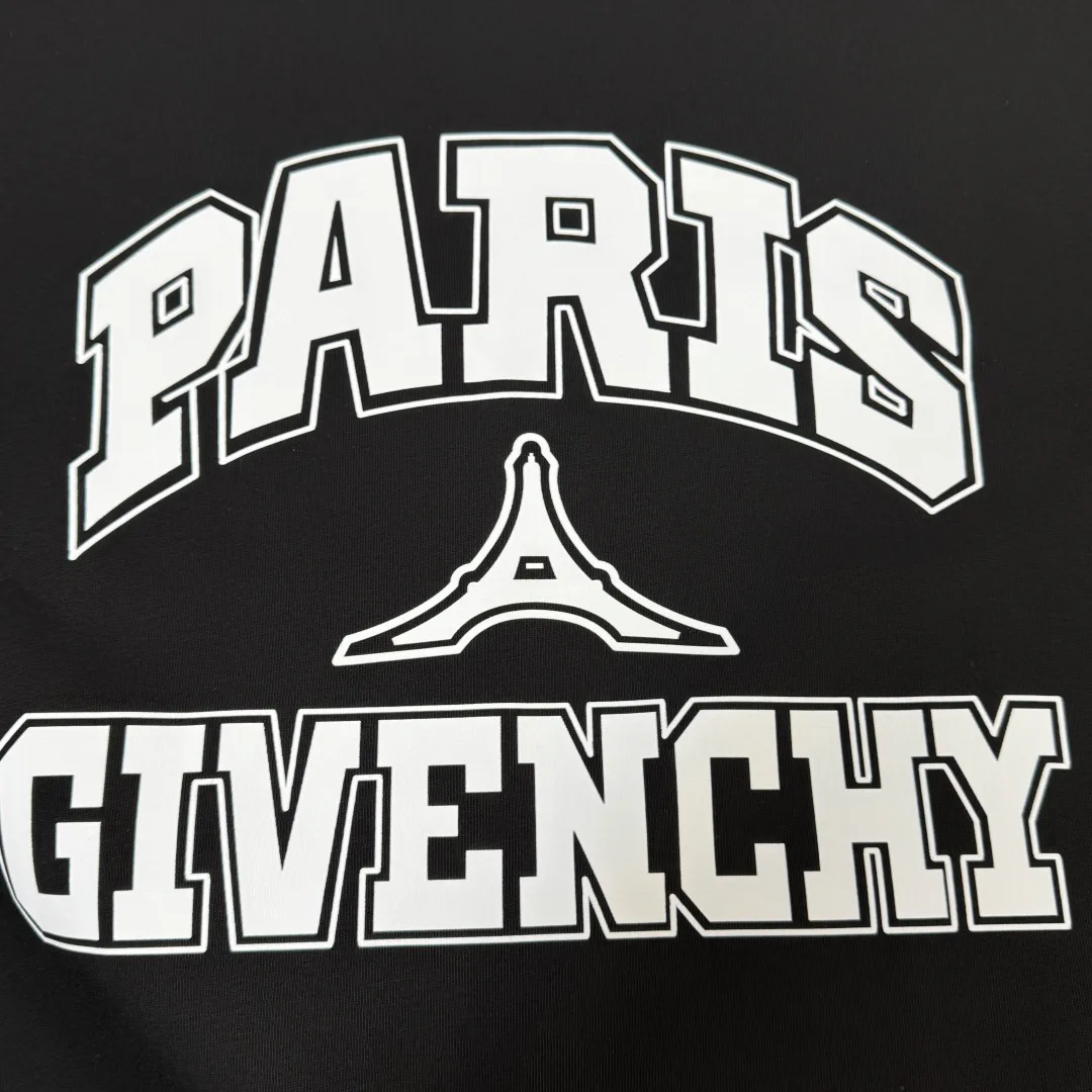 Футболки Женские Givenchy 10201264