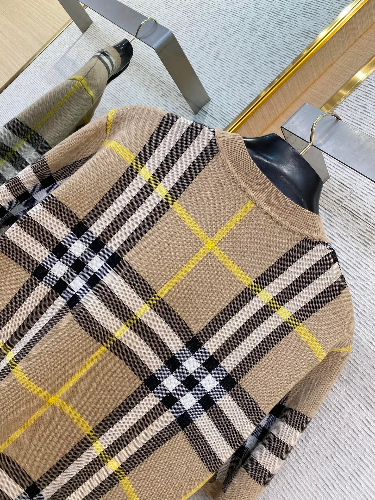 Костюмы Женские Burberry 34240