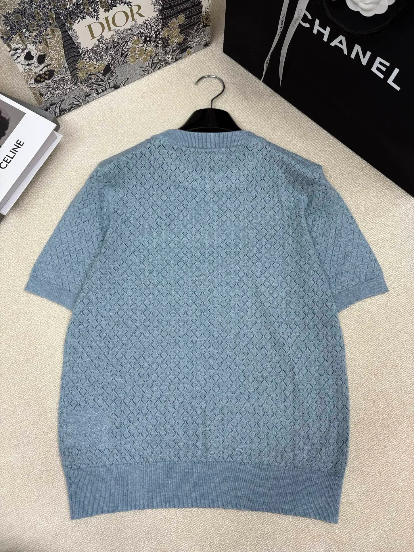 Футболки Женские Miu Miu 12685151