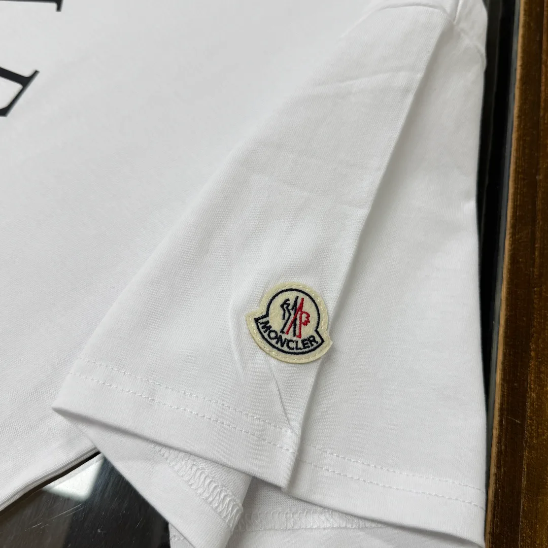 Футболки Женские Moncler 10292162