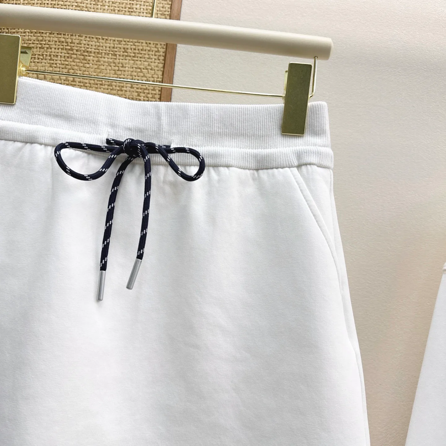 Костюмы Женские Ralph Lauren 11586483