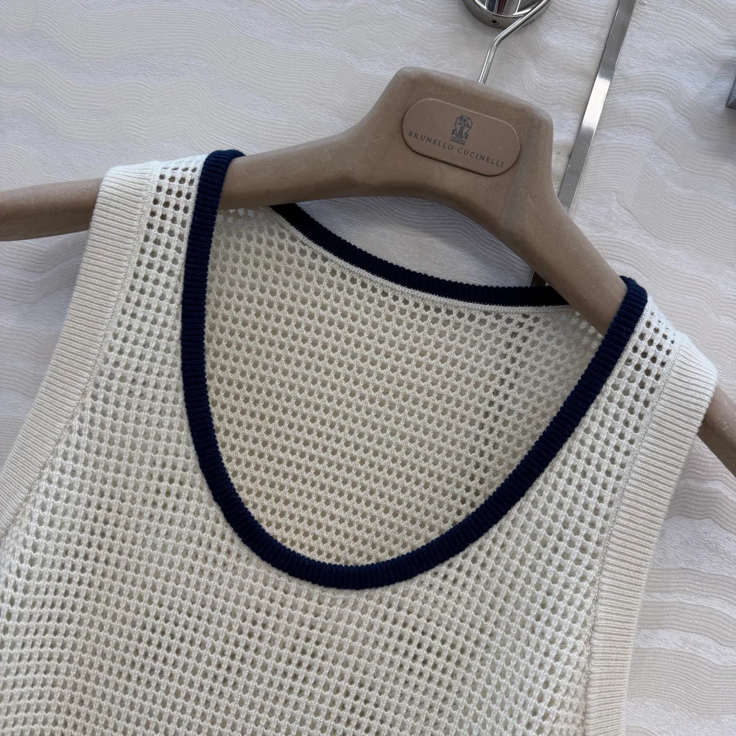 Топы Женские Brunello Cucinelli 11338676