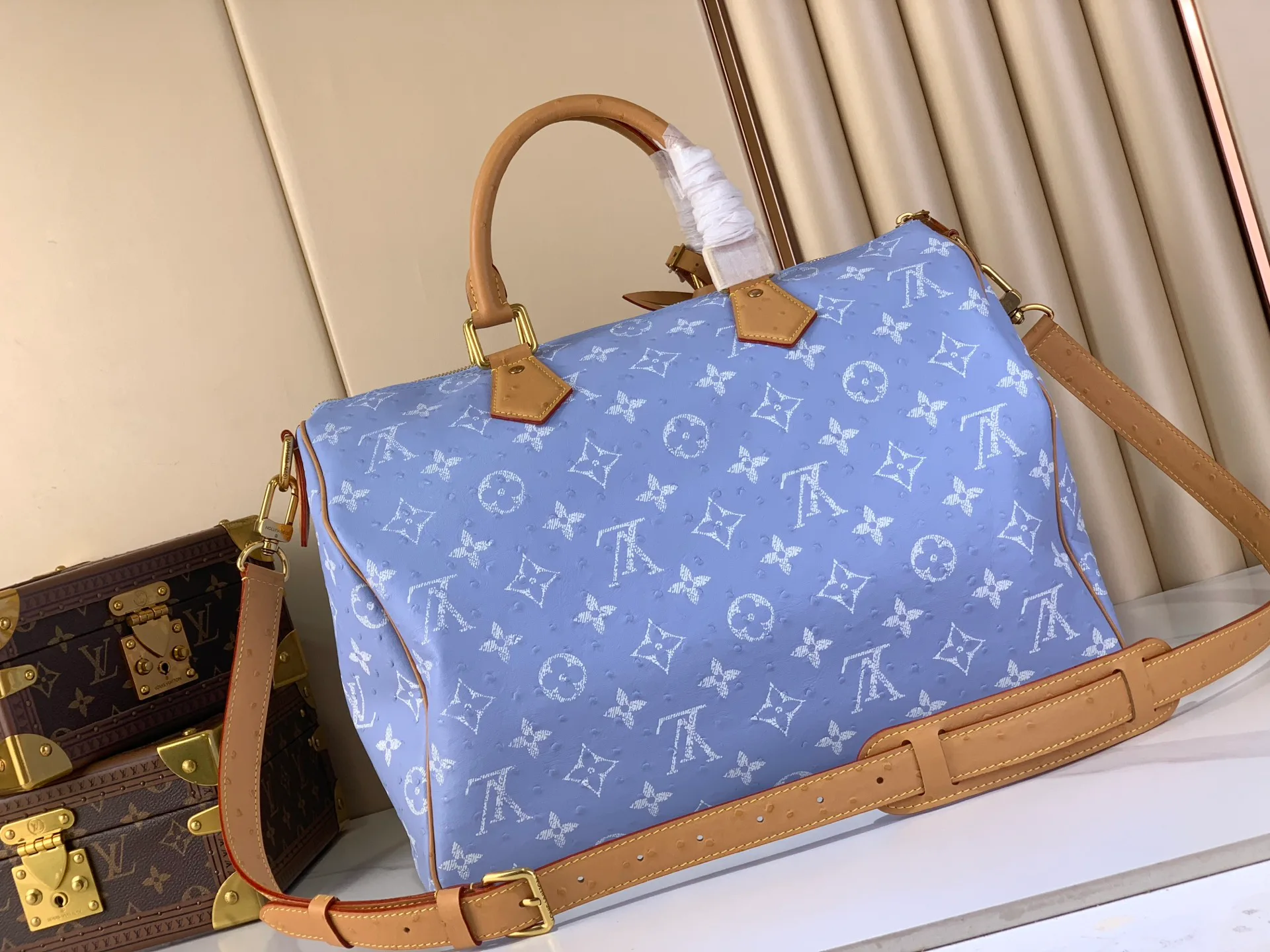 Сумки На Ремне Женские Louis Vuitton 256511