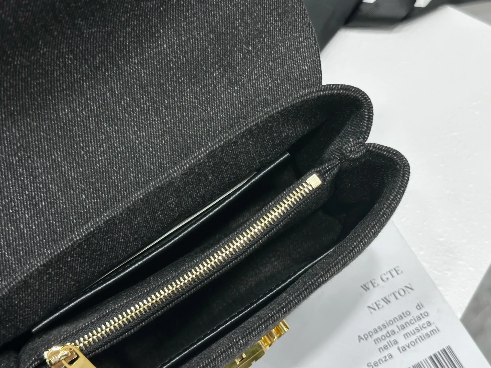 Классические Сумки Женские Celine 17802985
