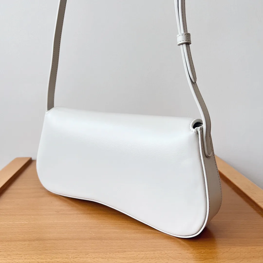 Классические Сумки Женские Celine 11588683