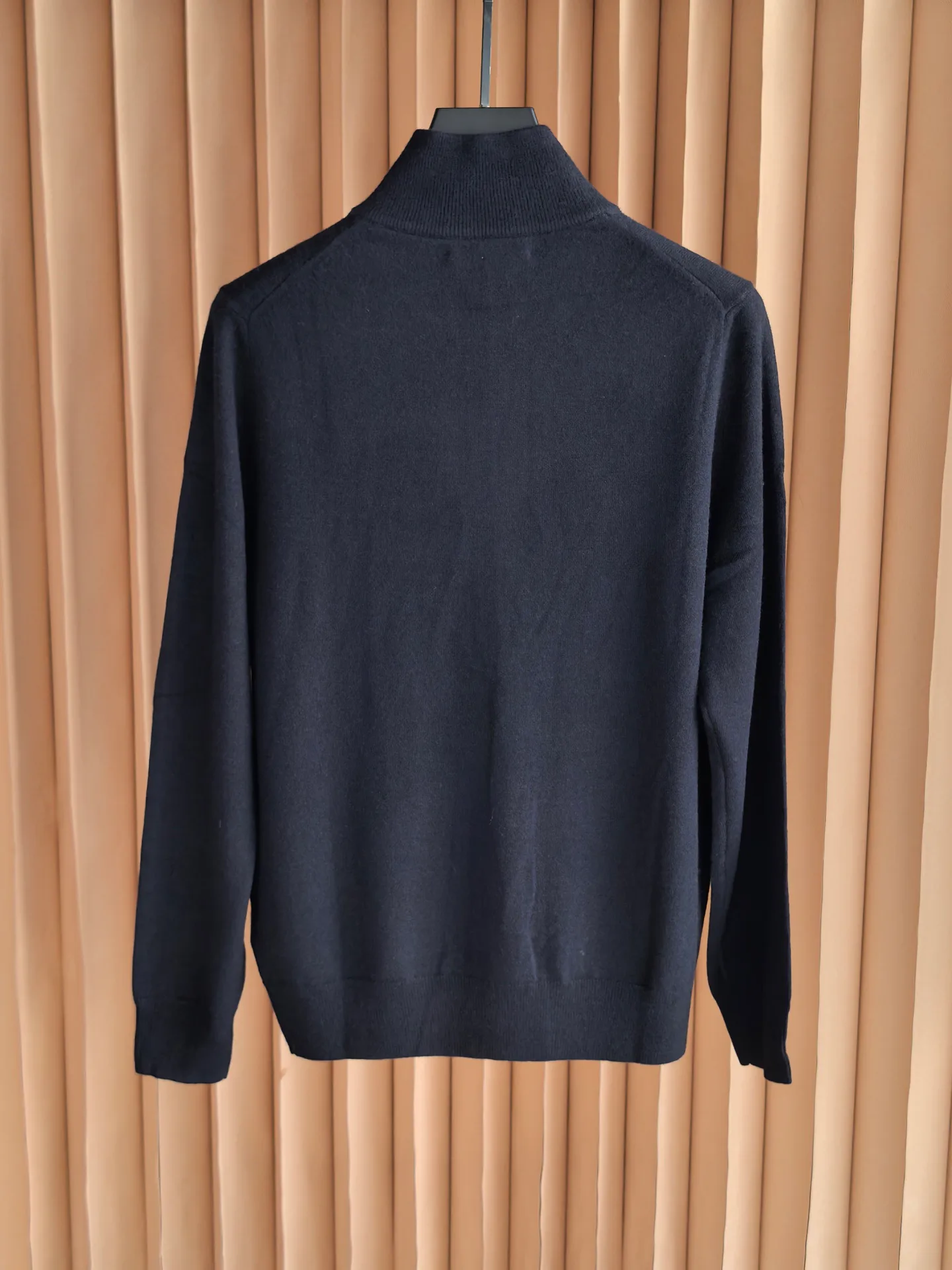 Джемперы И Свитеры Мужские Loro Piana 17943942