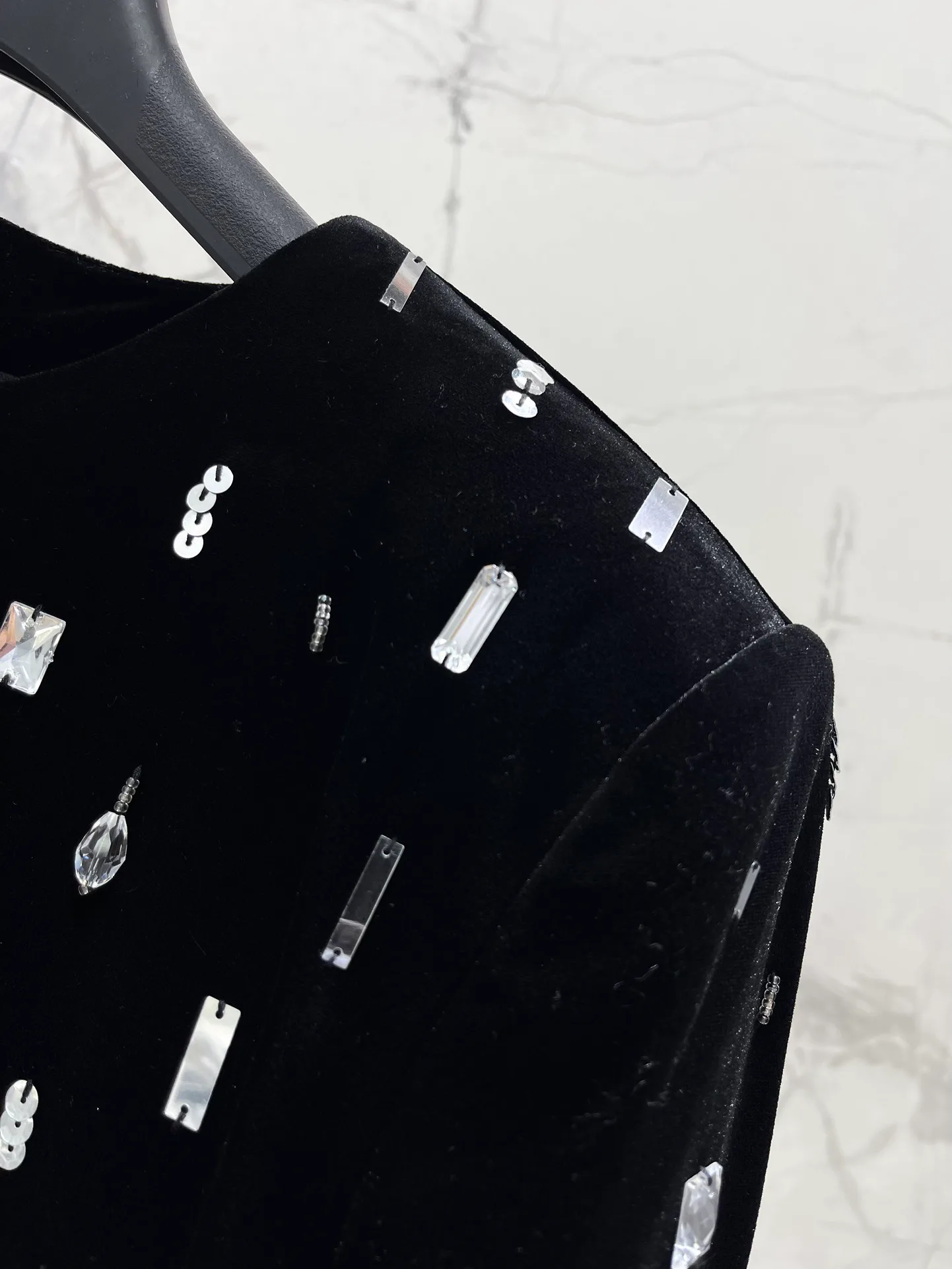 Топы Женские Balmain 18527440