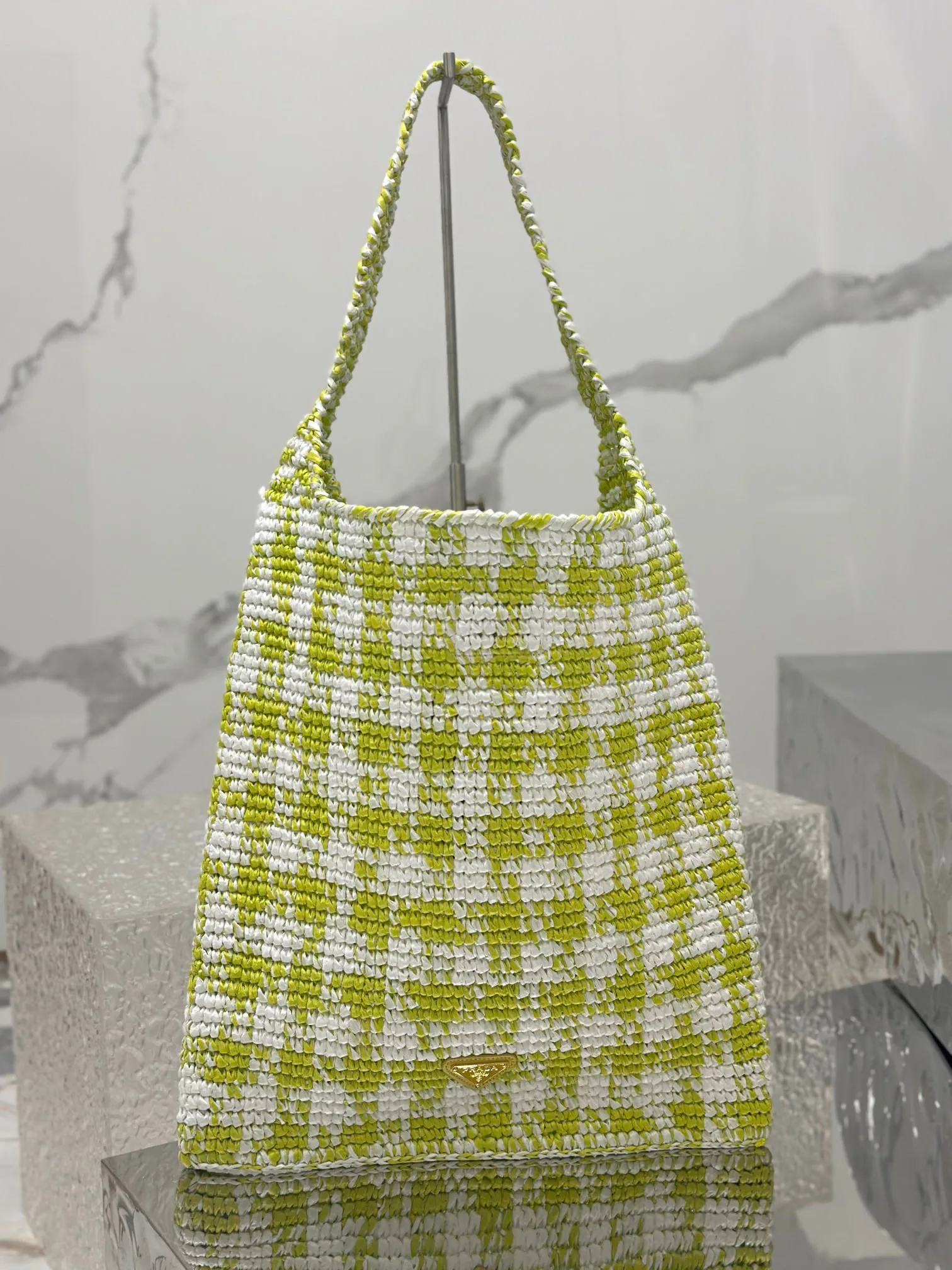 Сумки На Ремне Женские Prada 32695