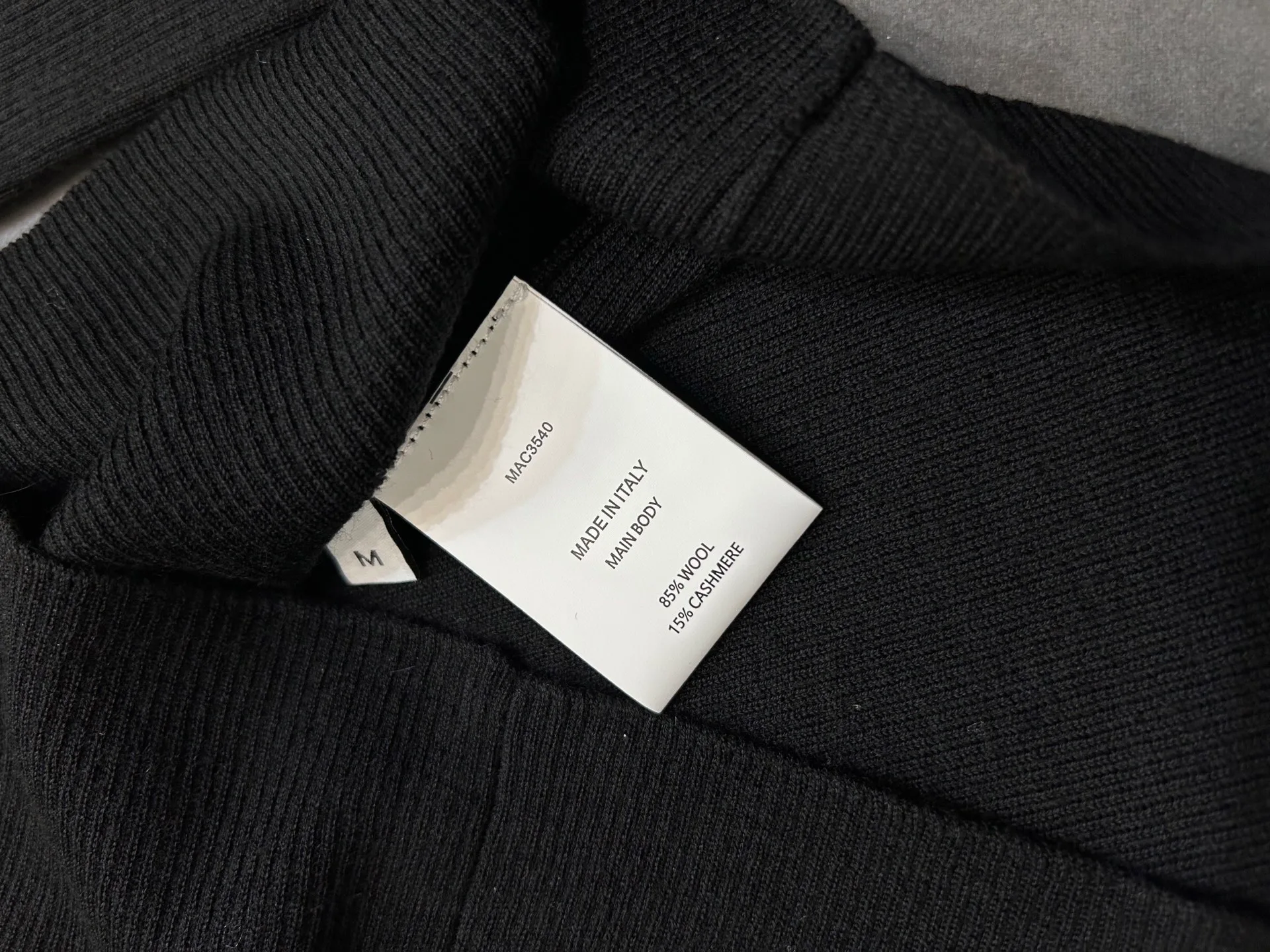 Джемперы И Свитеры Женские Prada 18744957