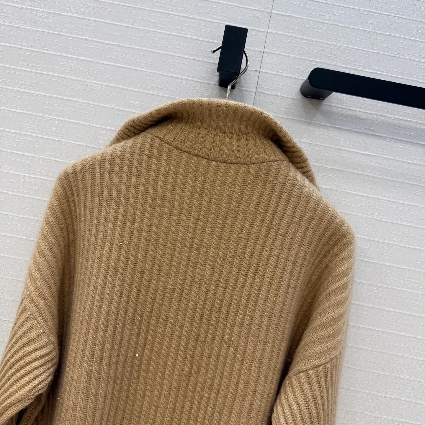 Джемперы И Свитеры Женские Brunello Cucinelli 18905012