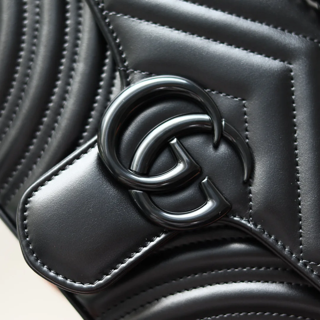 Классические Сумки Женские Gucci 11488307