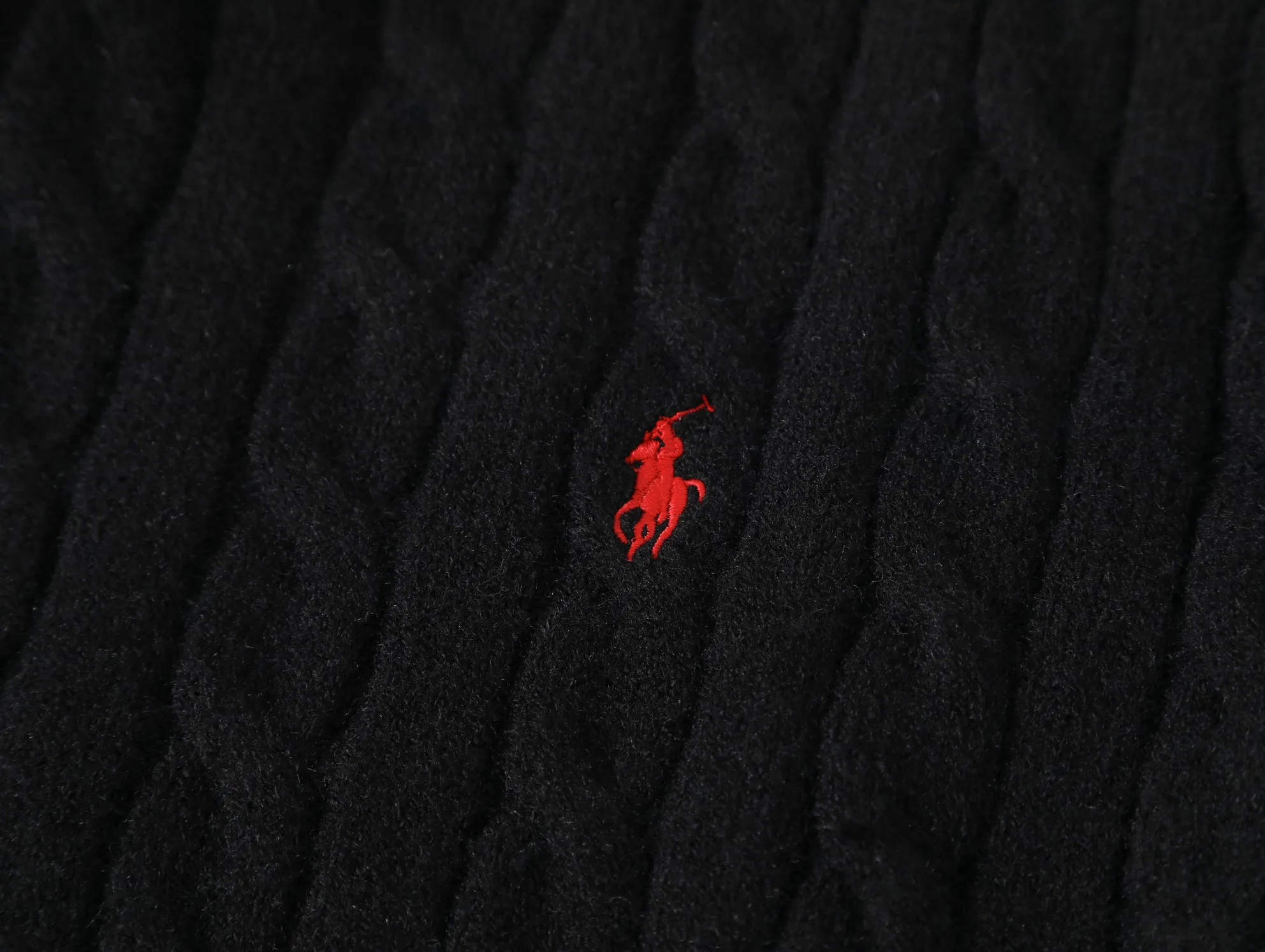 Джемперы И Свитеры Женские Ralph Lauren 10542389