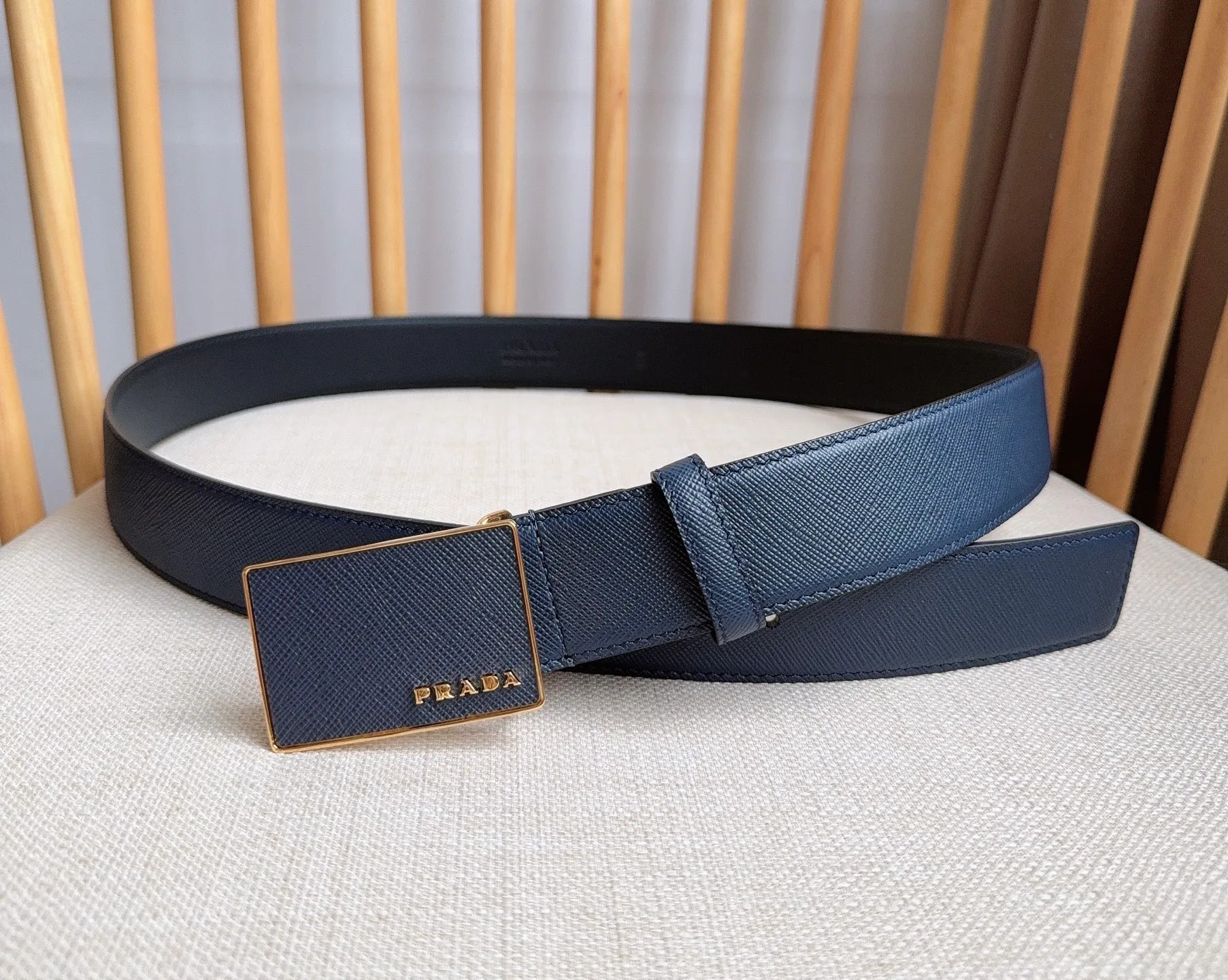 Ремни Prada 17623370
