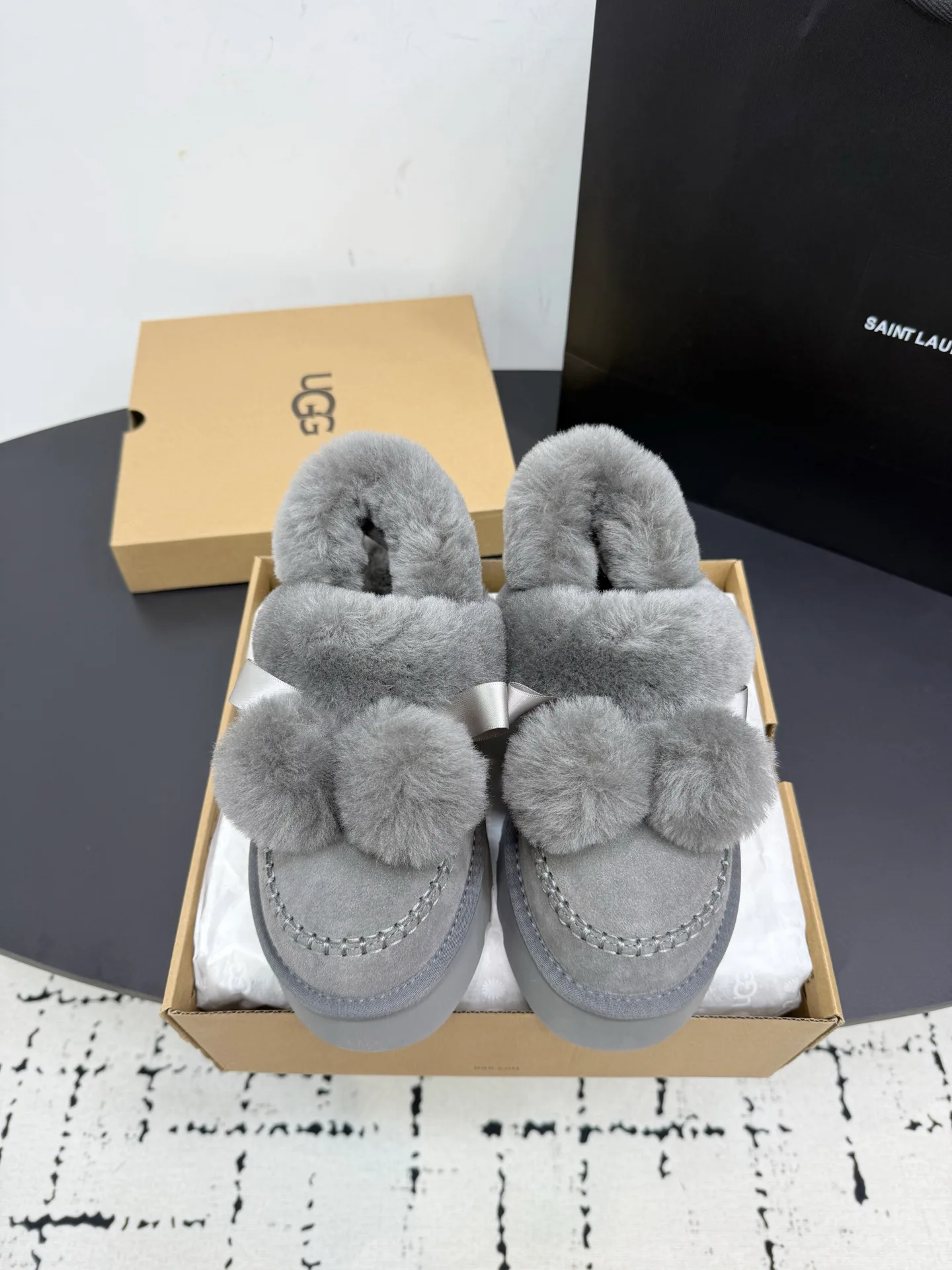 Угги Женские Ugg 199392