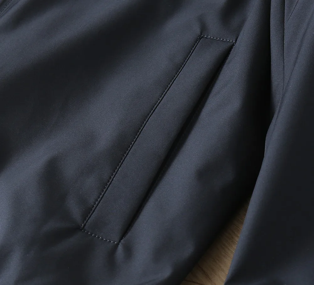 Куртки И Пуховики Мужские Brunello Cucinelli 17468300