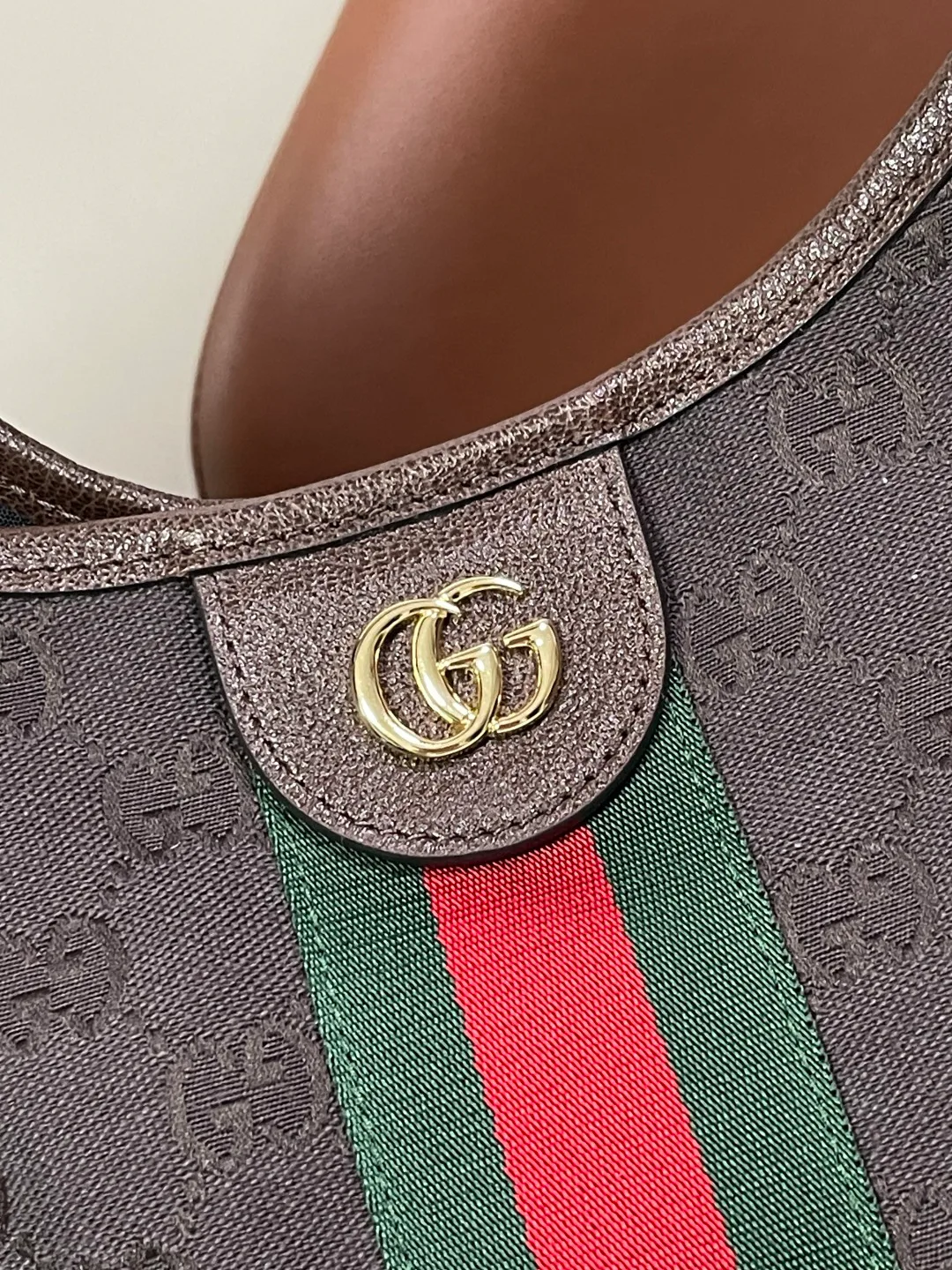 Классические Сумки Женские Gucci 11704043