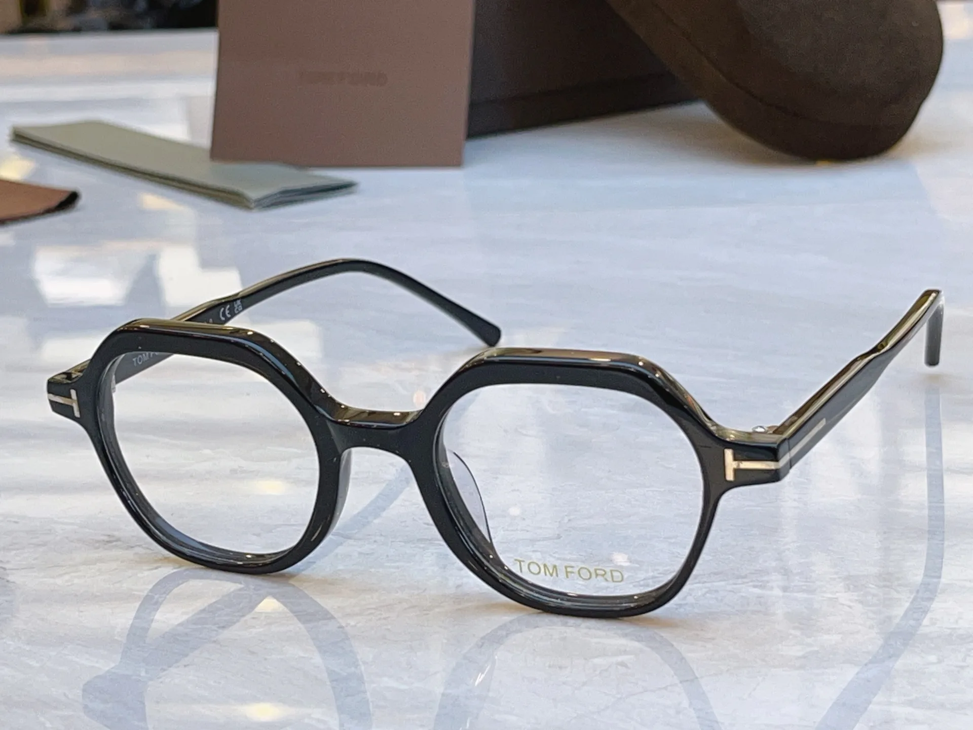 Очки Tom Ford 11432735