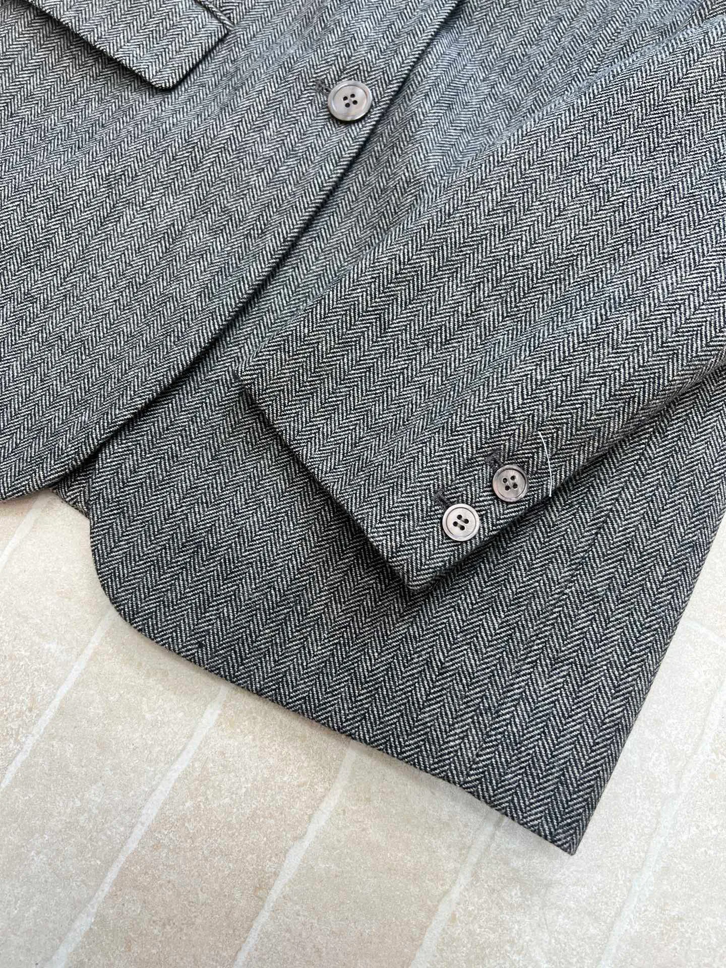 Жакеты Женские Prada 1449179