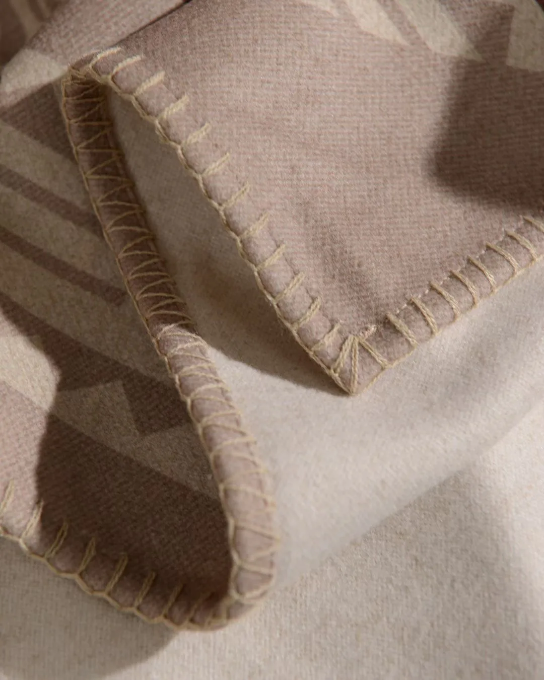 Текстиль Hermes 431270