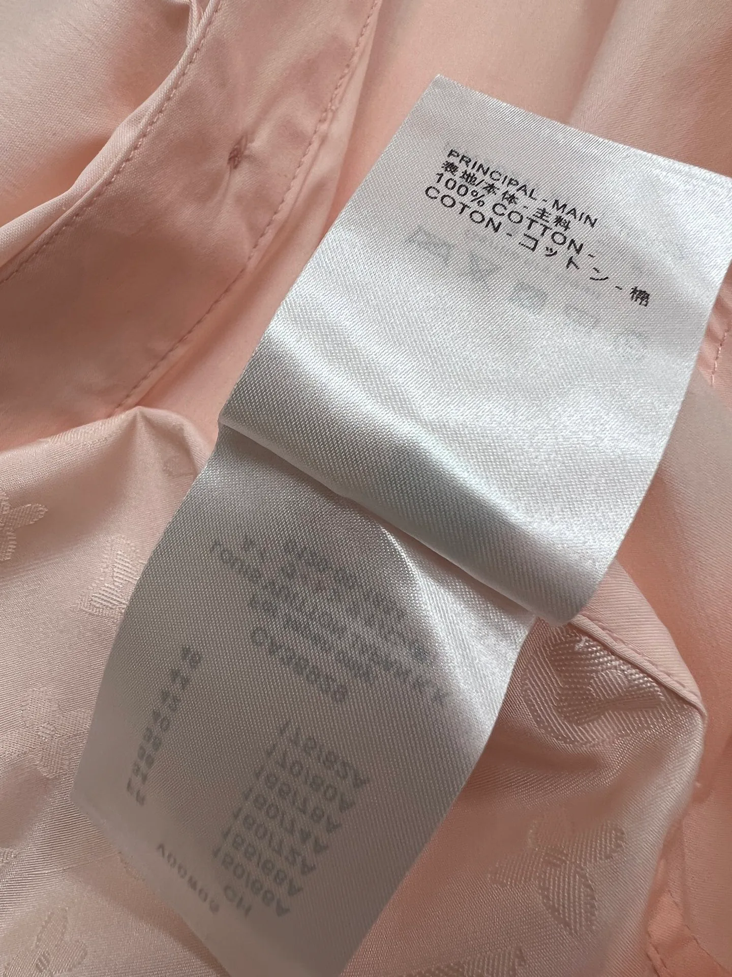 Рубашки Женские Louis Vuitton 13410335