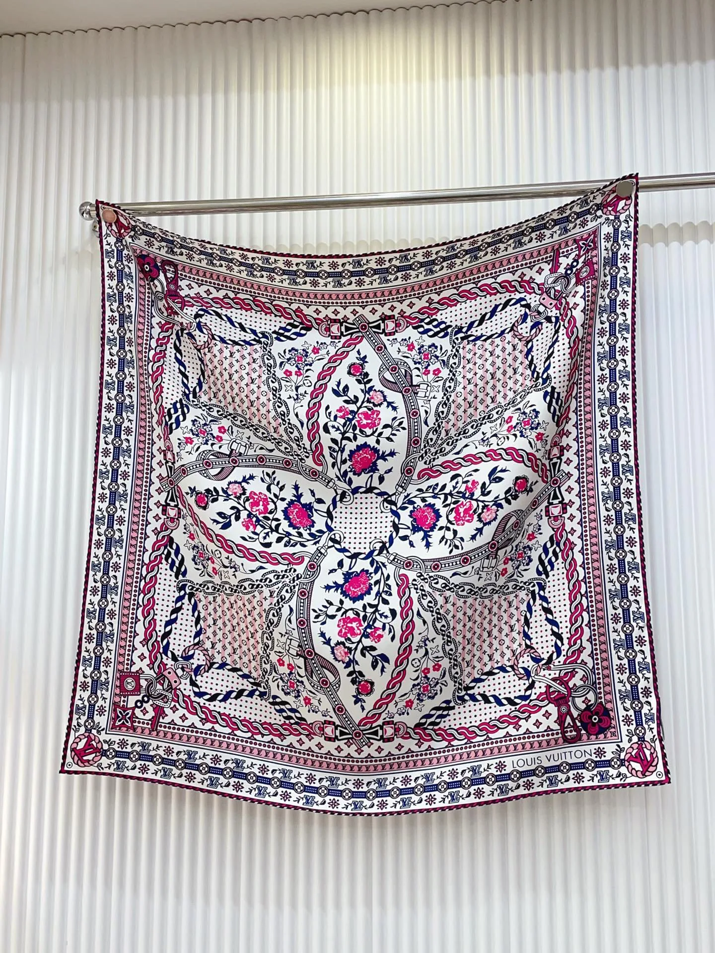 Платки Loro Piana 11585486