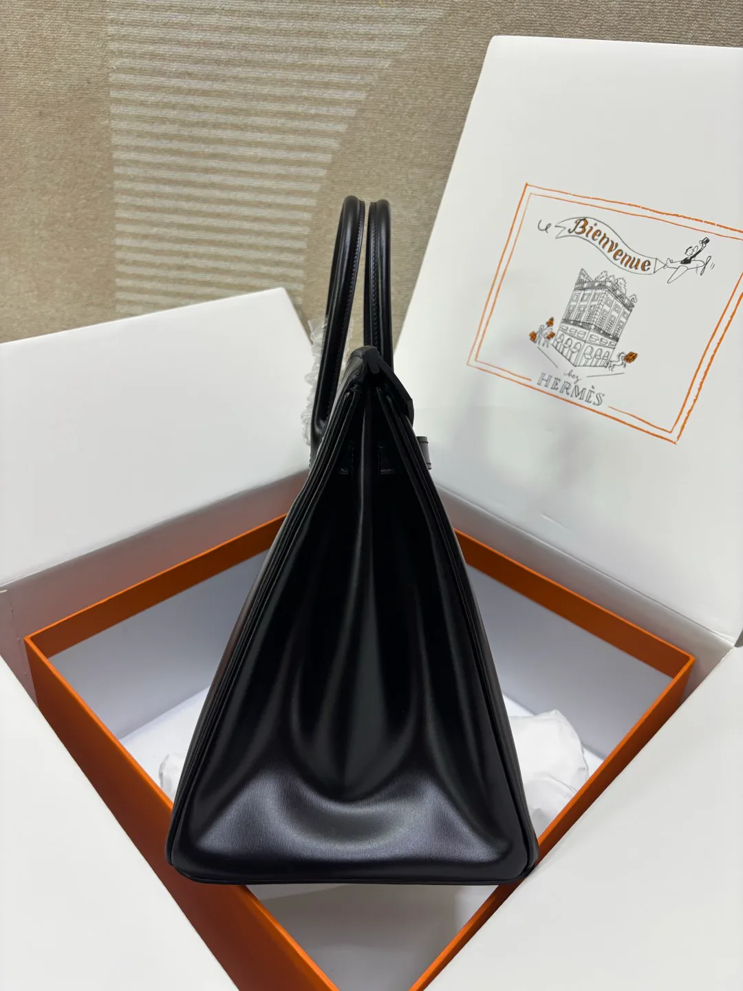 Классические Сумки Женские Hermes 18127429