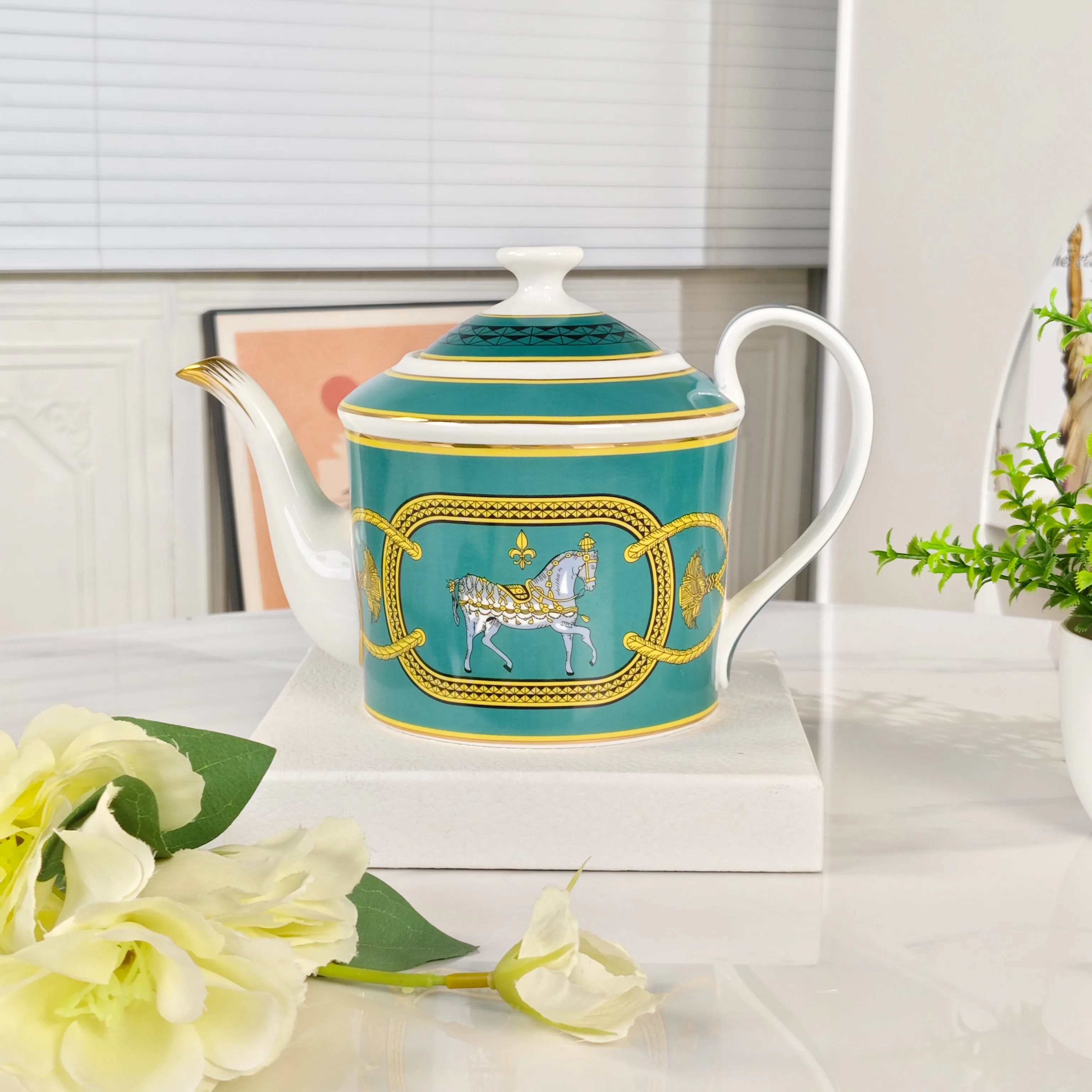 Посуда Hermes 1191291