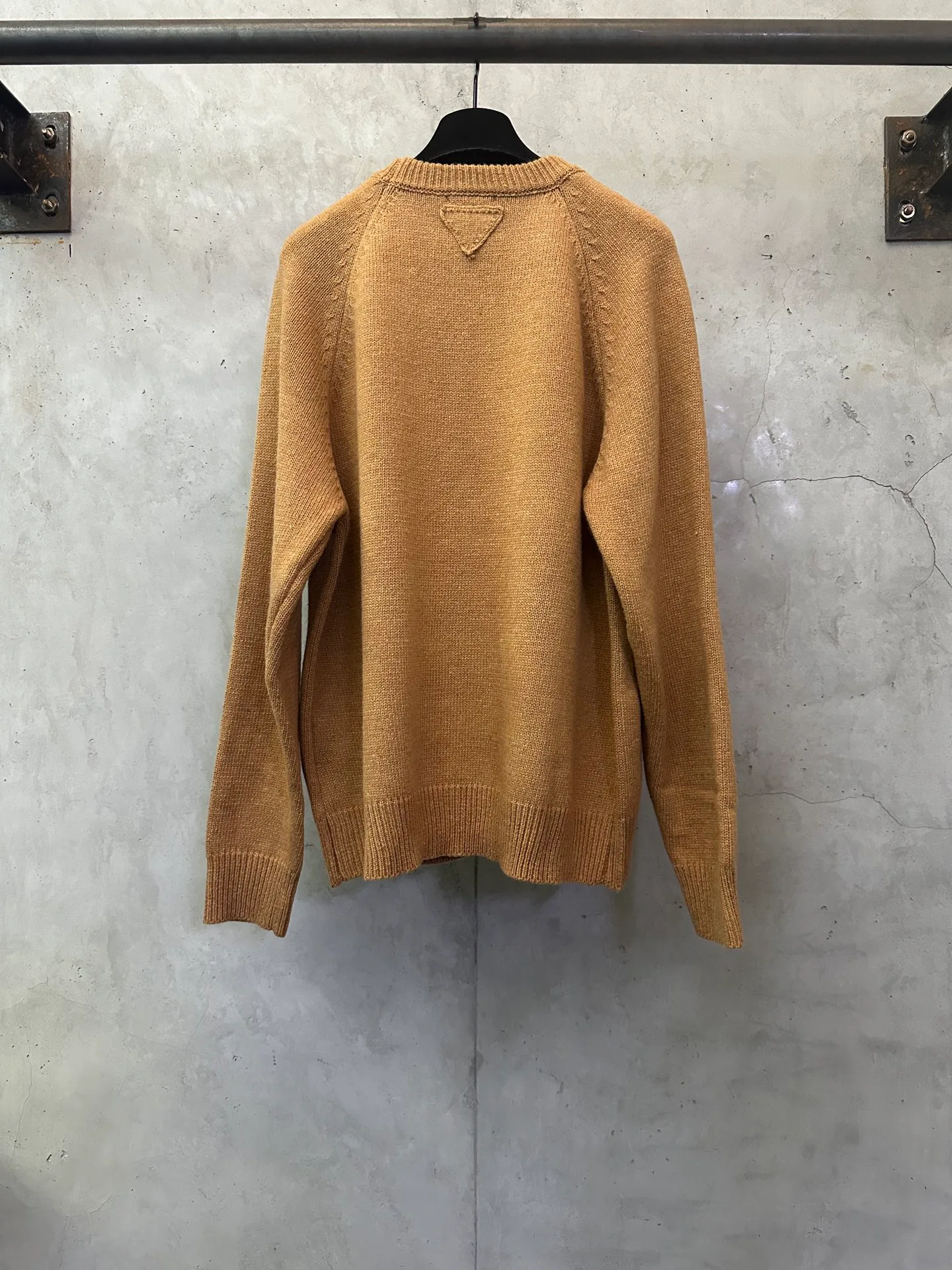 Джемперы И Свитеры Женские Prada 382189