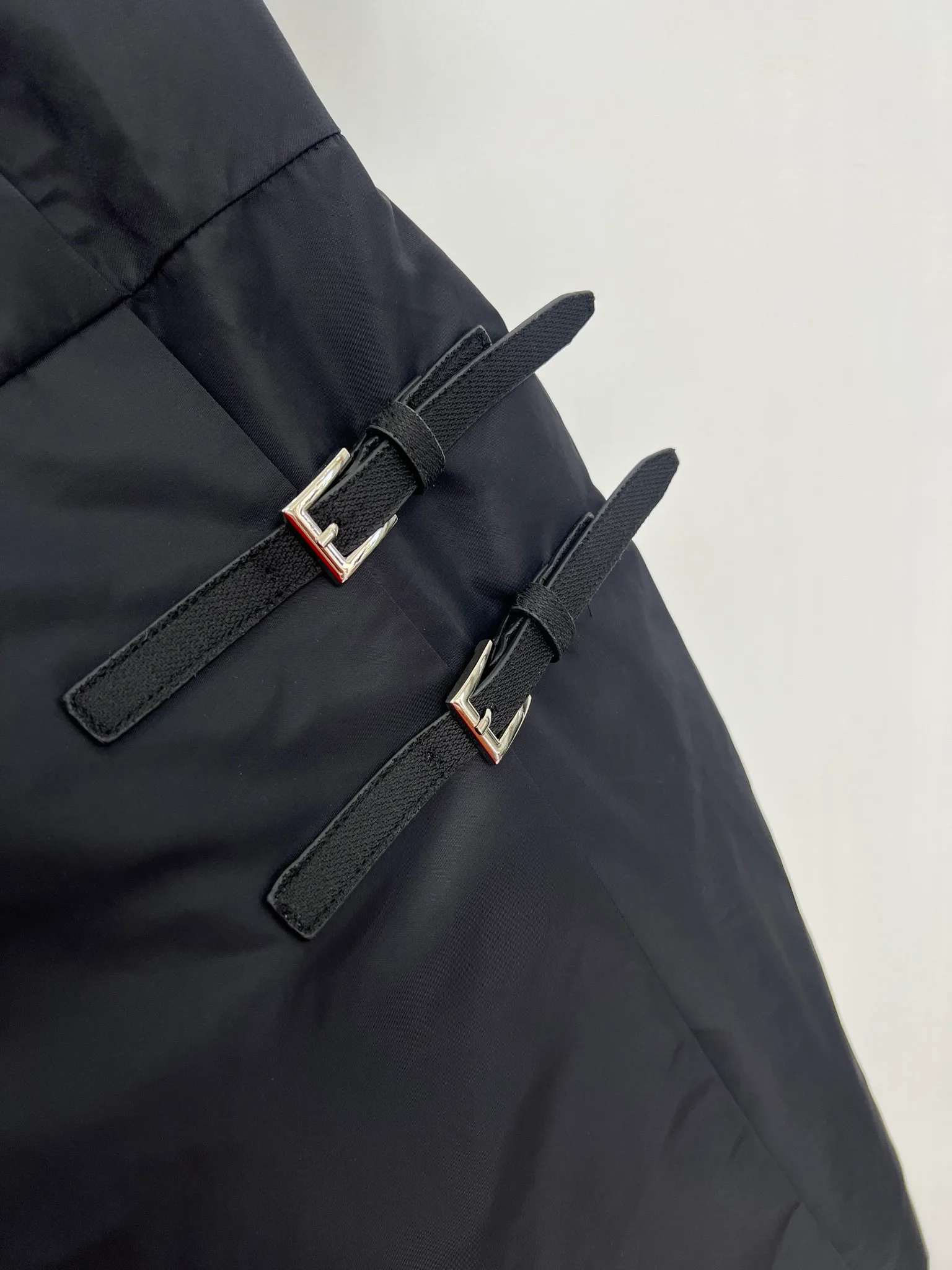 Платья Женские Prada 9269264
