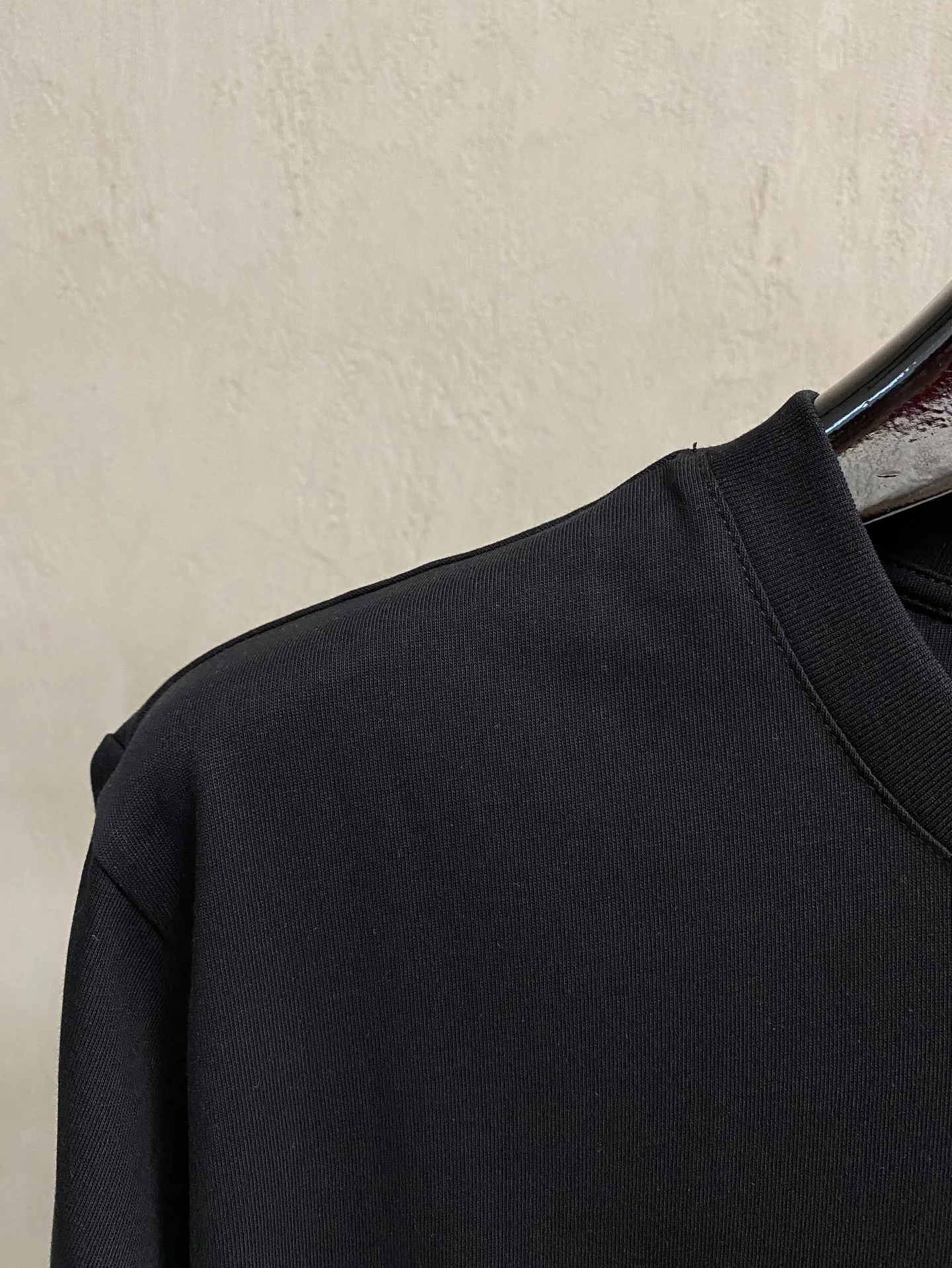 Футболки Мужские Fendi 5023544