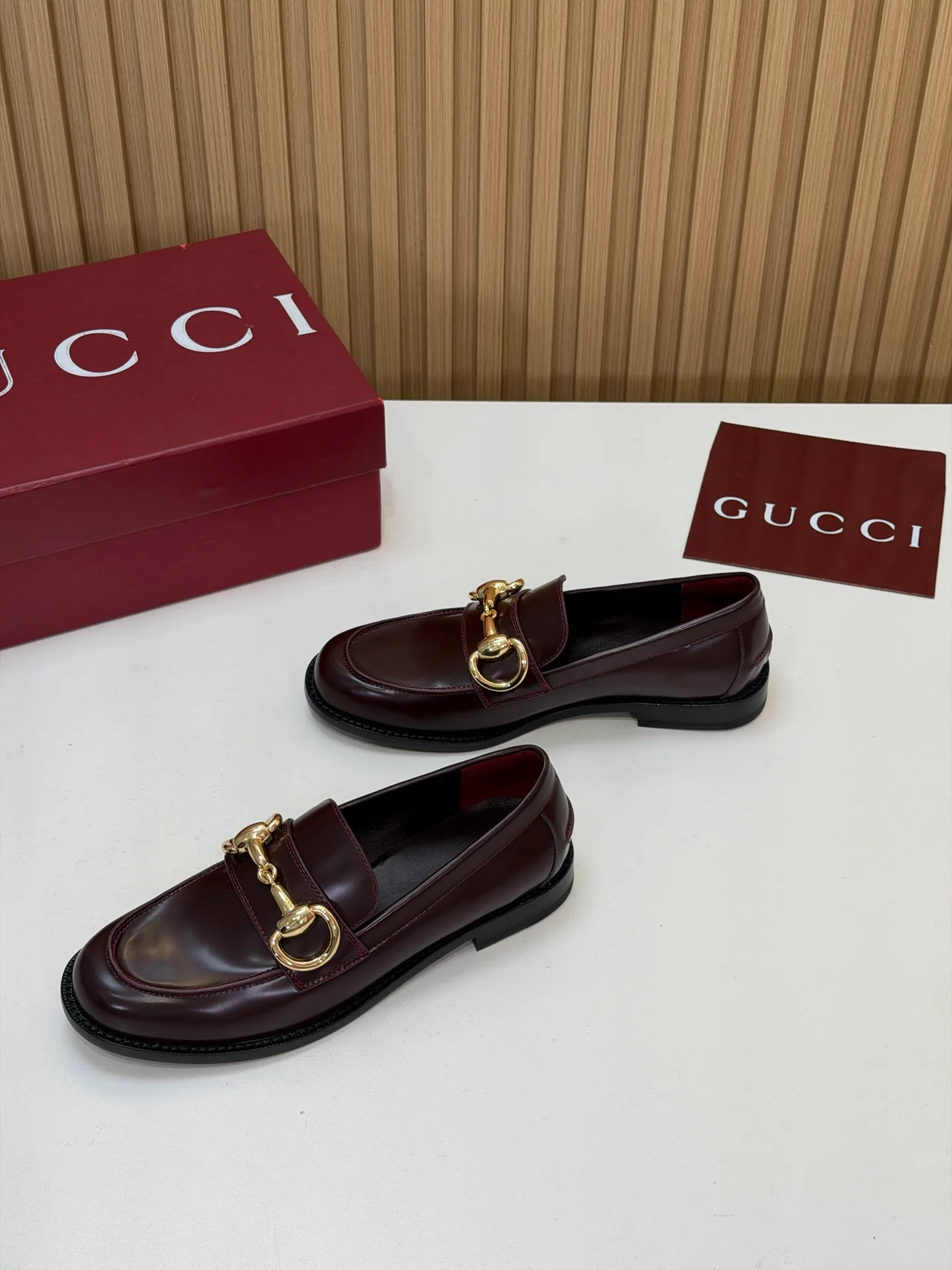 Лоферы И Мокасины Женские Gucci 18152943