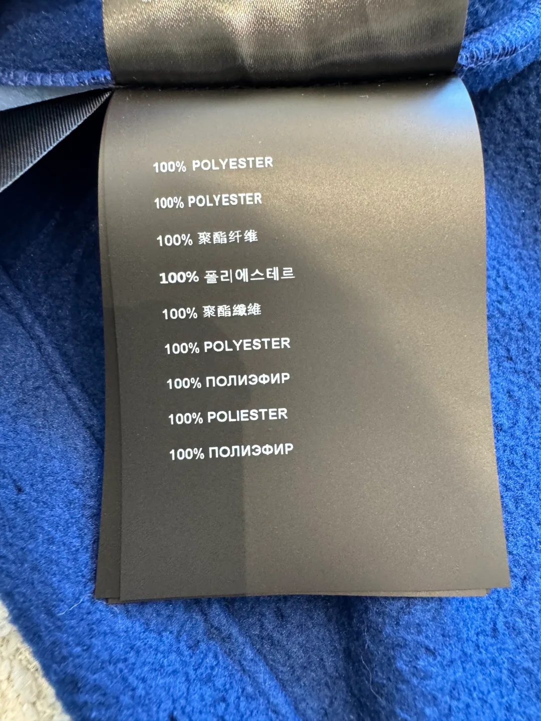 Куртки И Пуховики Женские Miu Miu 759844