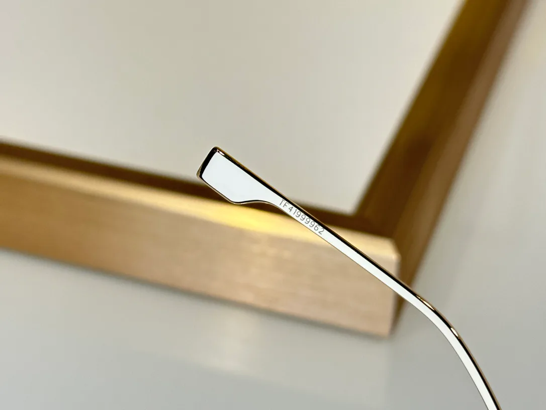 Очки Fendi 363786