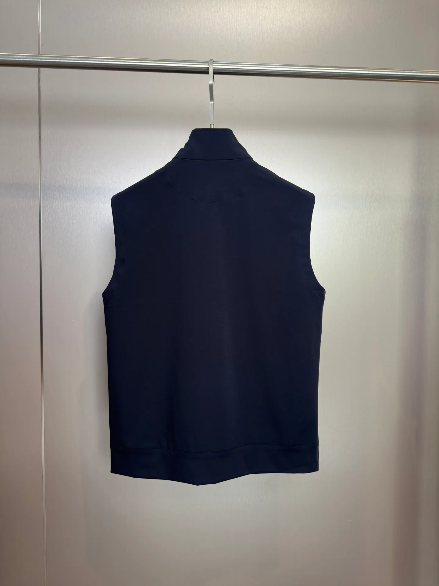 Жилеты Мужские Prada 12673469