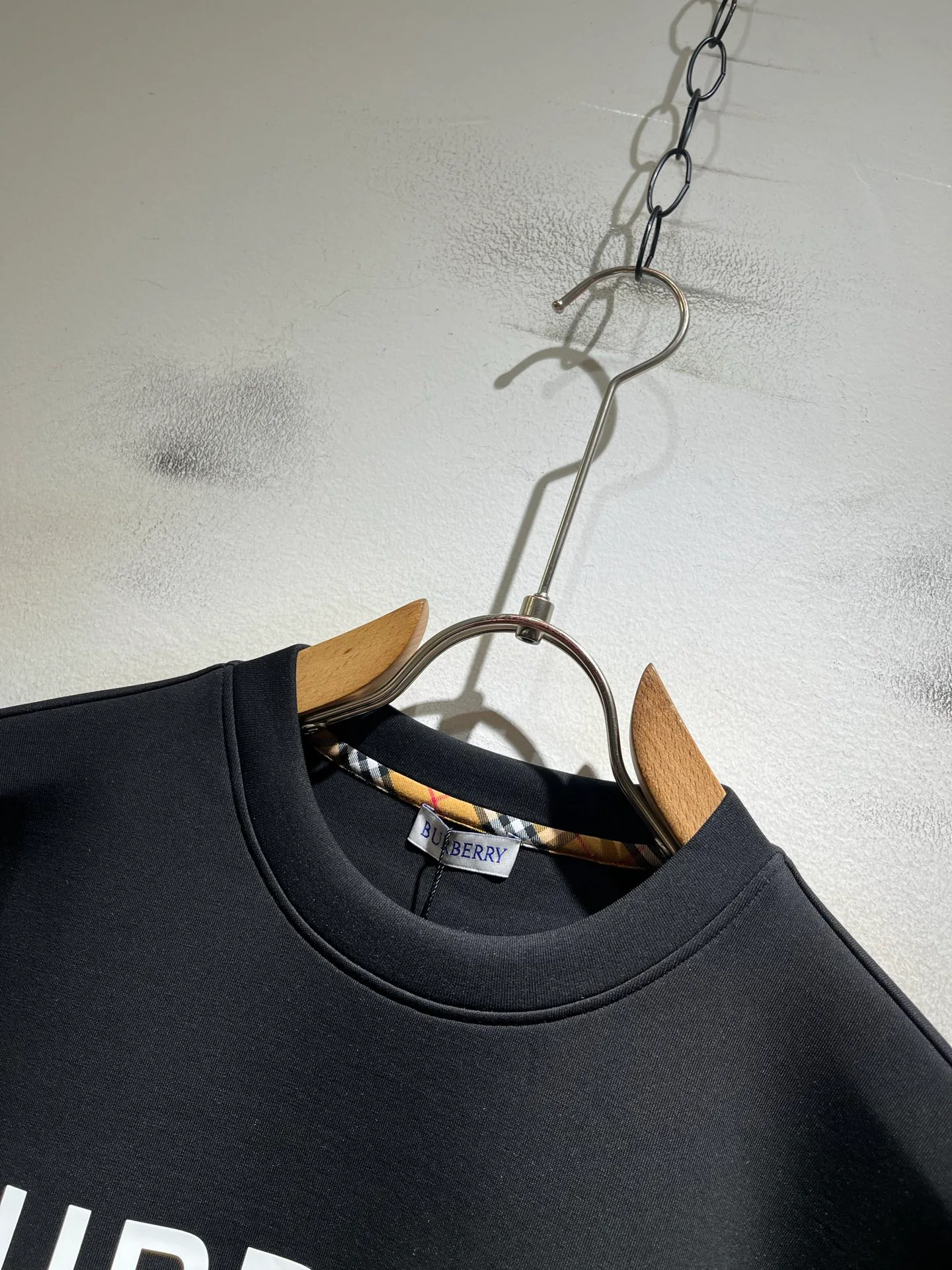 Свитшоты И Худи Мужские Burberry 18698900