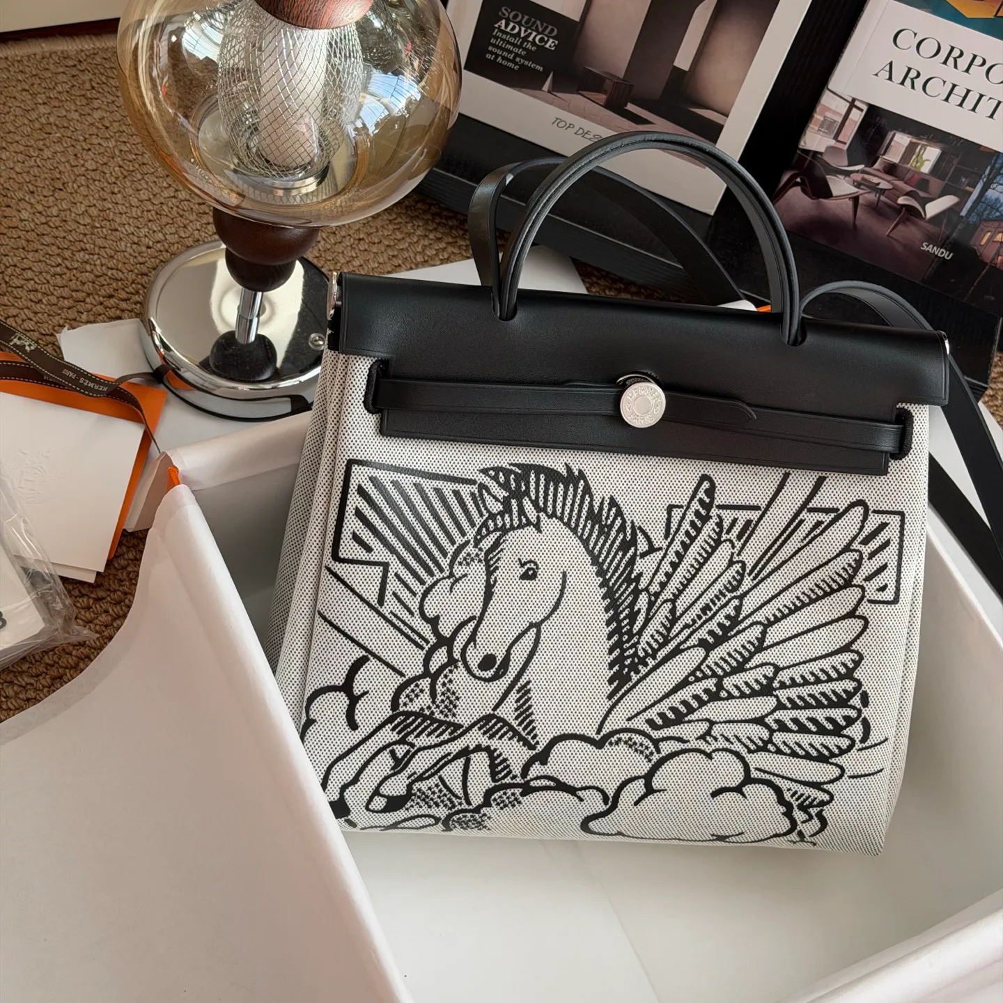 Классические Сумки Женские Hermes 12771002