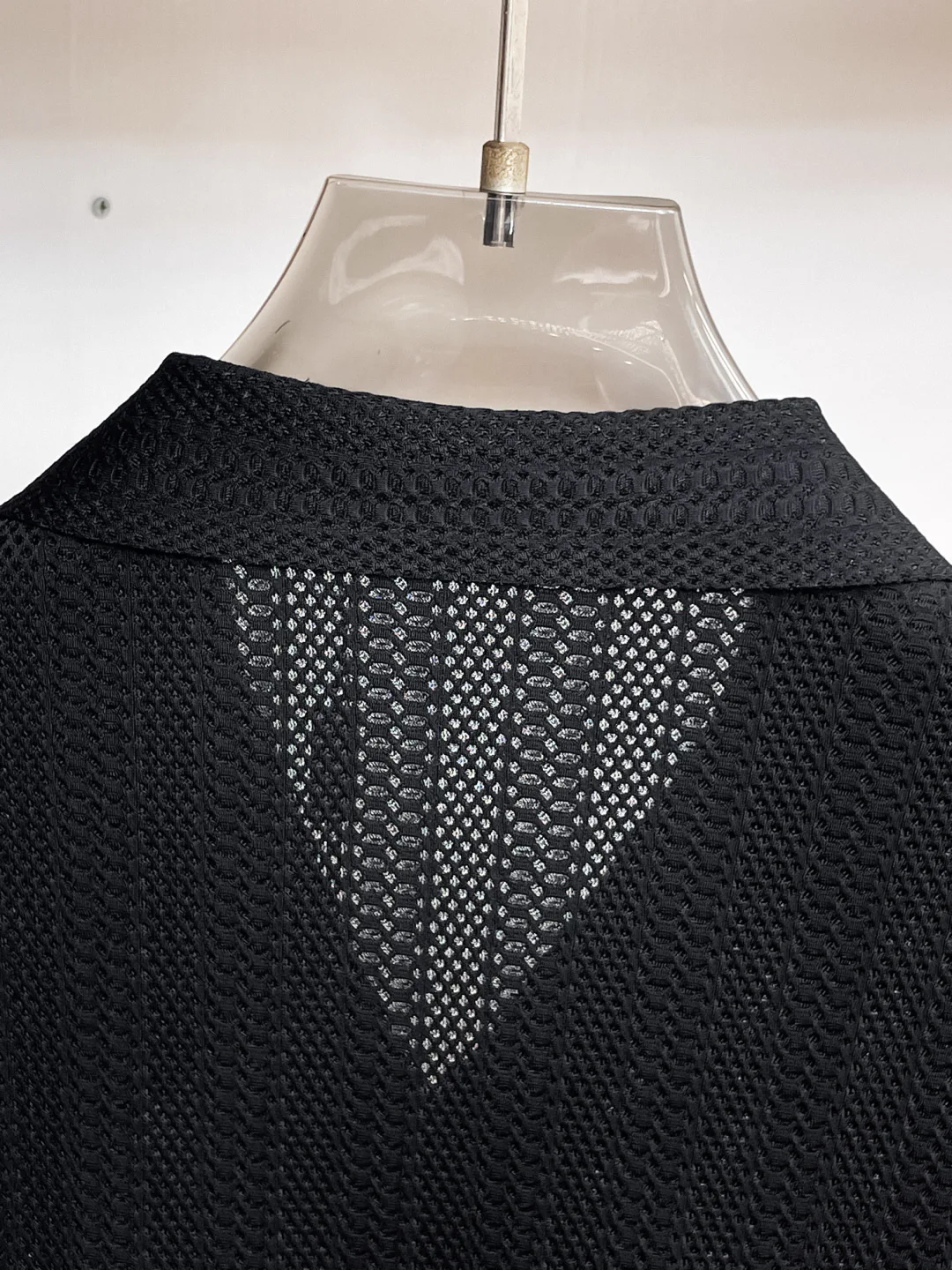 Рубашки Мужские Loewe 18706402