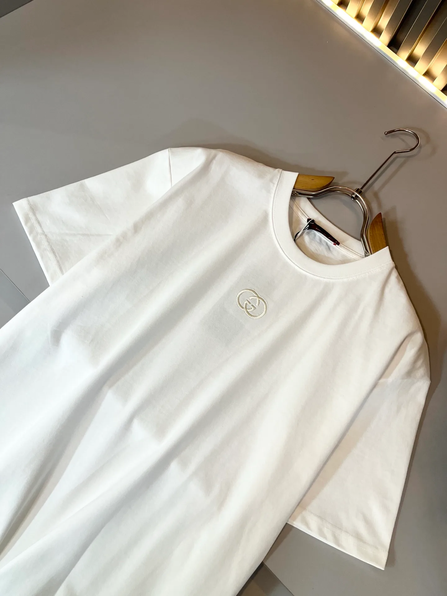 Футболки Женские Gucci 10242294
