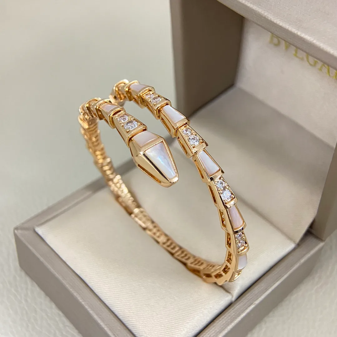 Бижутерия Bvlgari 11248688
