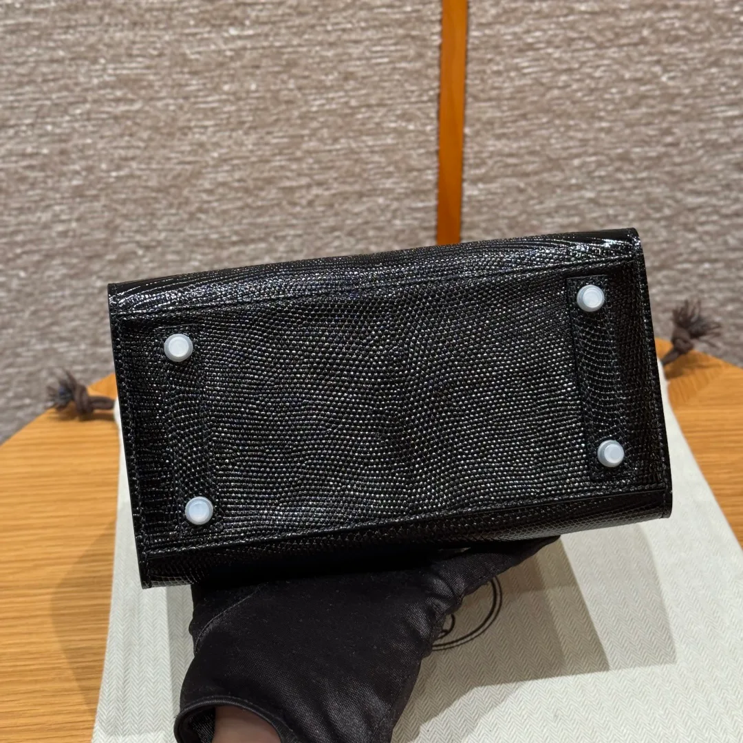 Классические Сумки Женские Hermes 49242