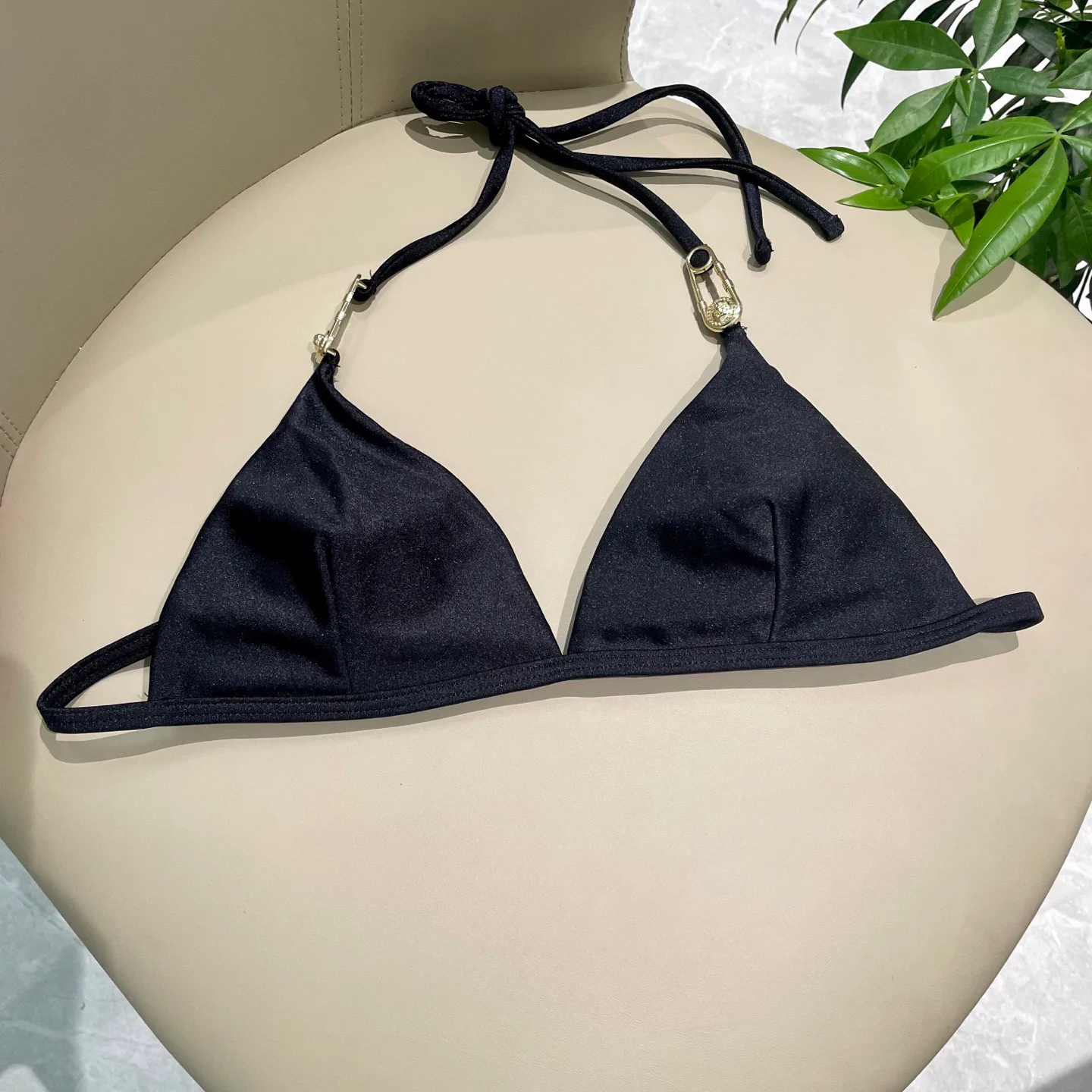 Купальники Женские Versace 11394321