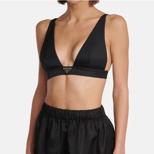 Купальники Женские Prada 1479107